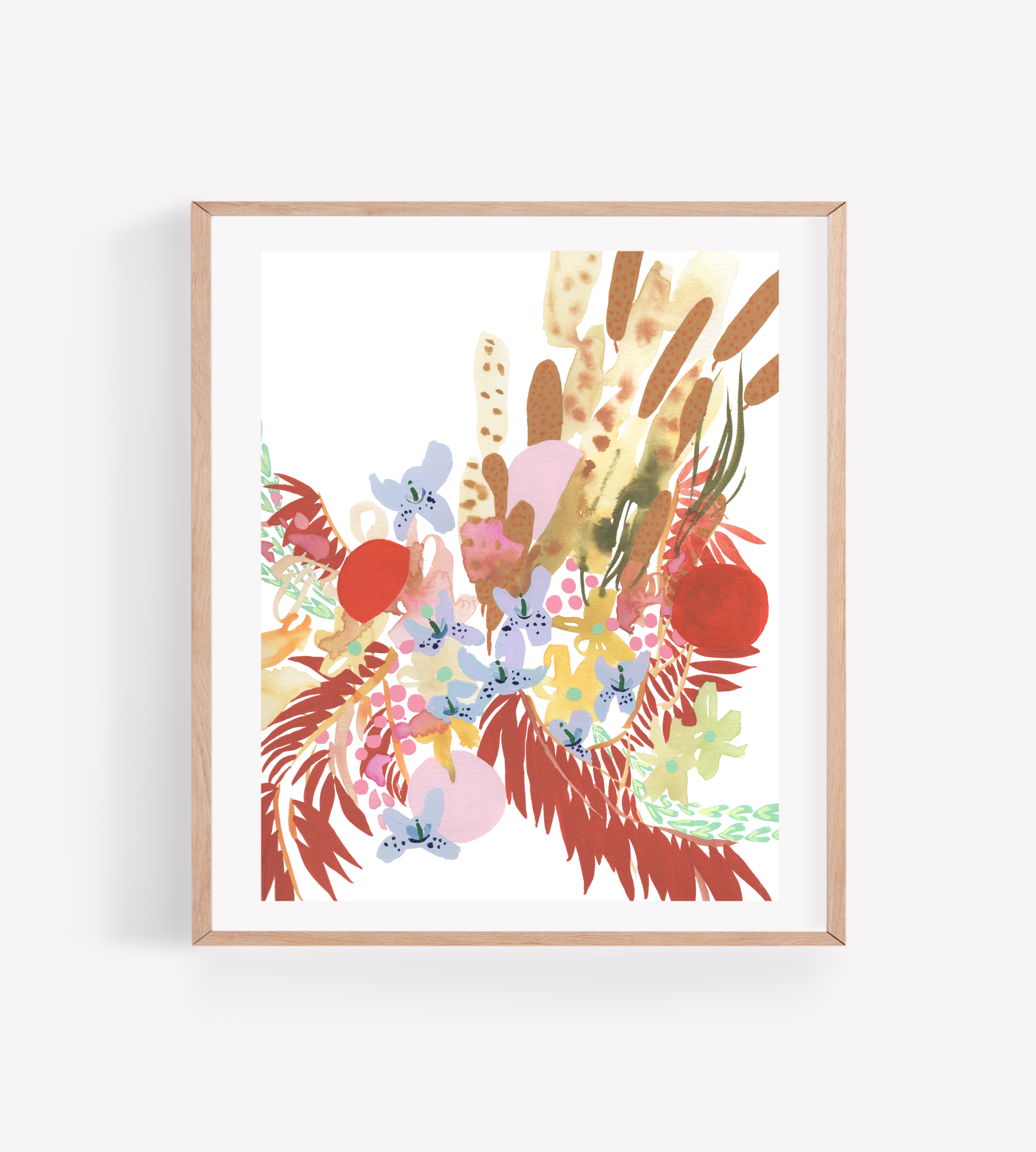 art-print-mockup-128.png