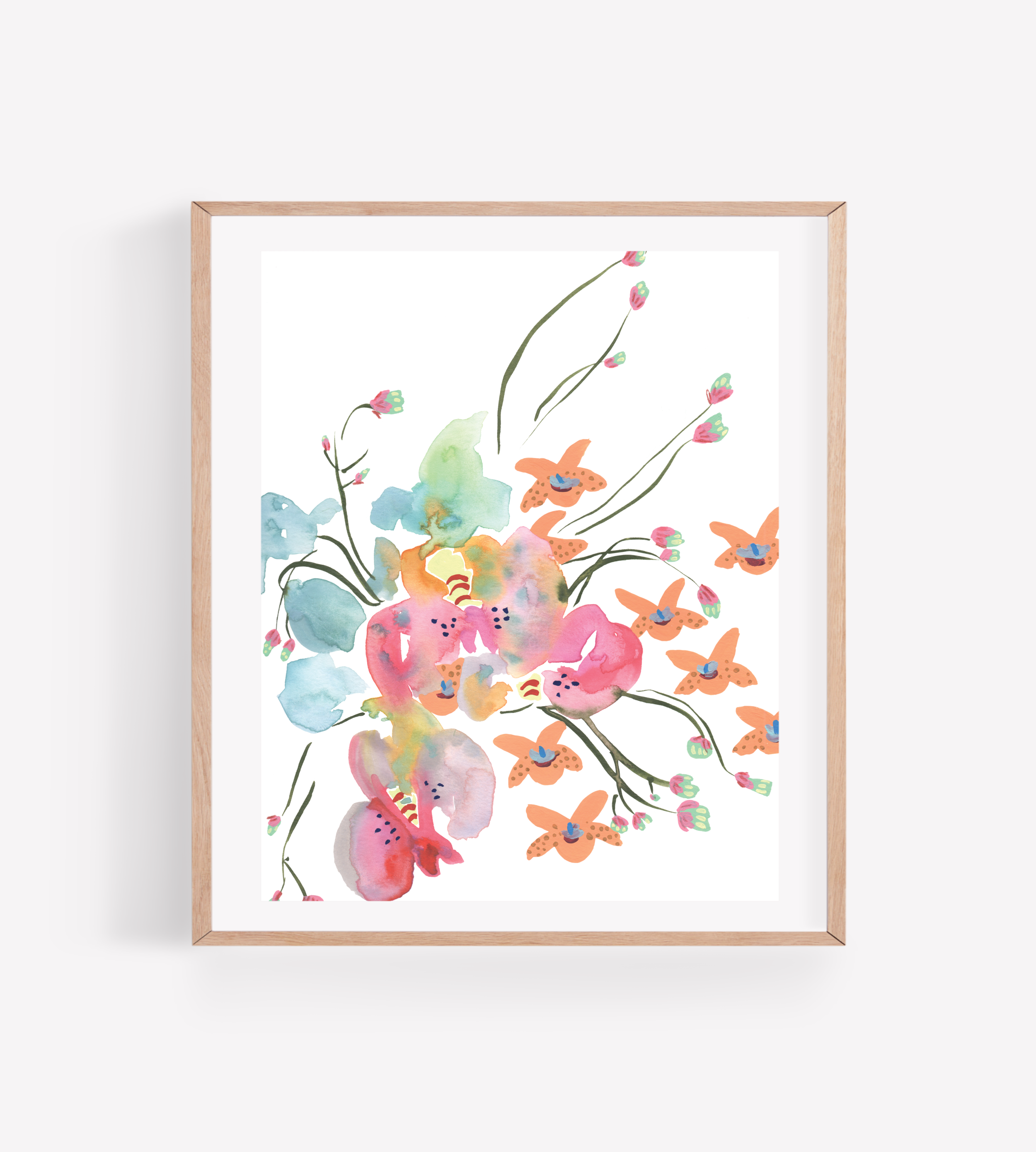 art-print-mockup-129.png