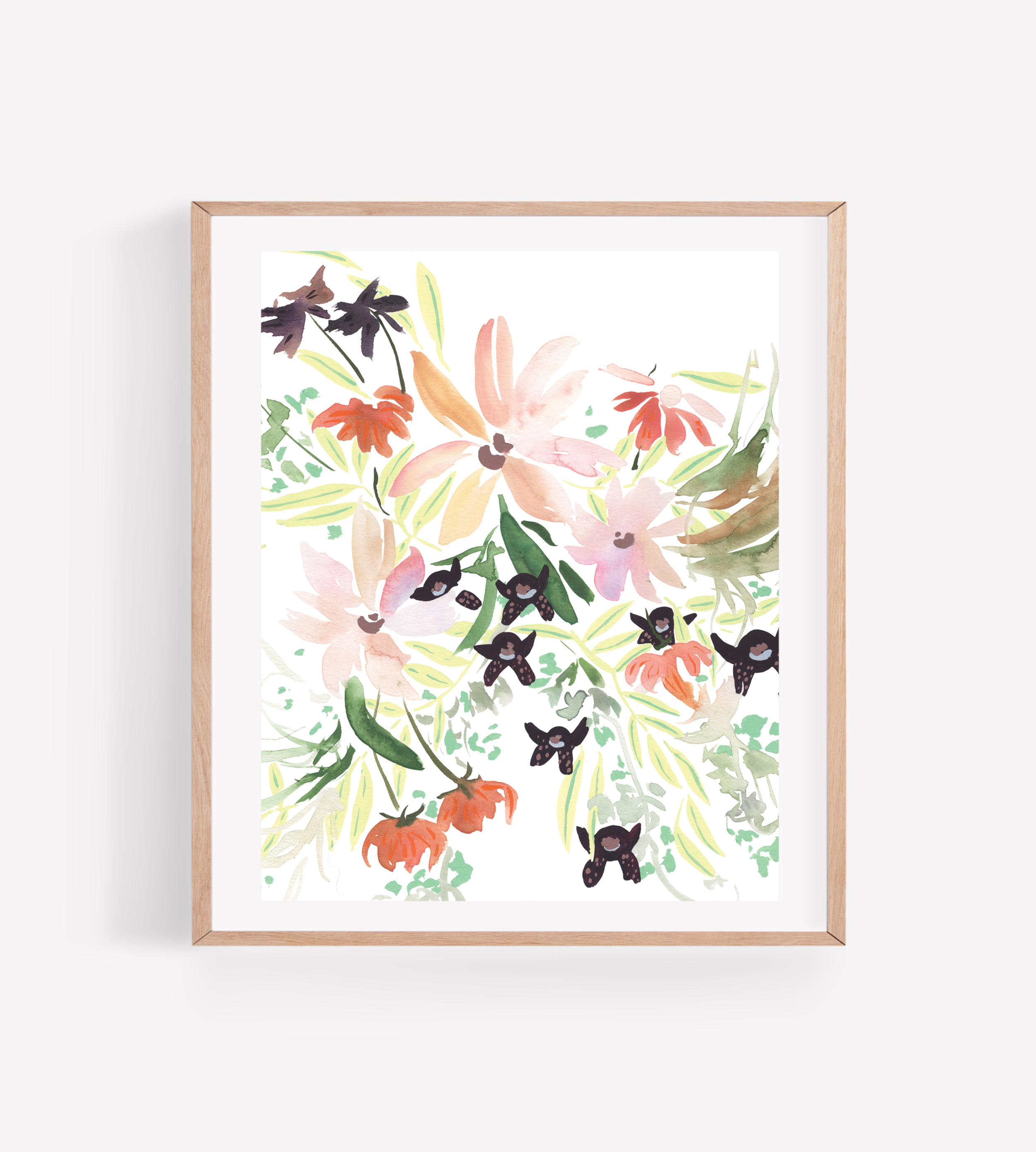 art-print-mockup-131.png
