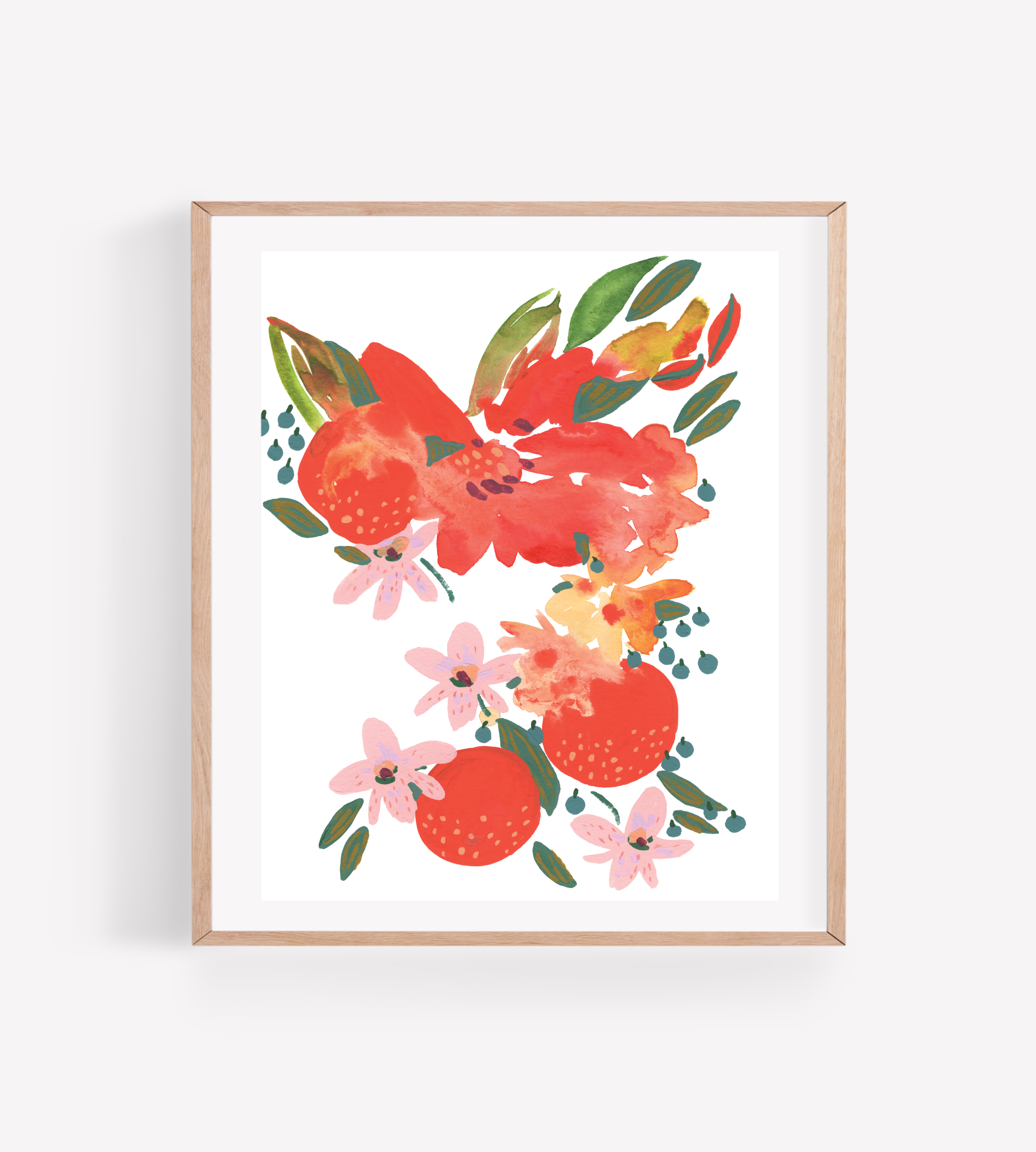 art-print-mockup-132.png