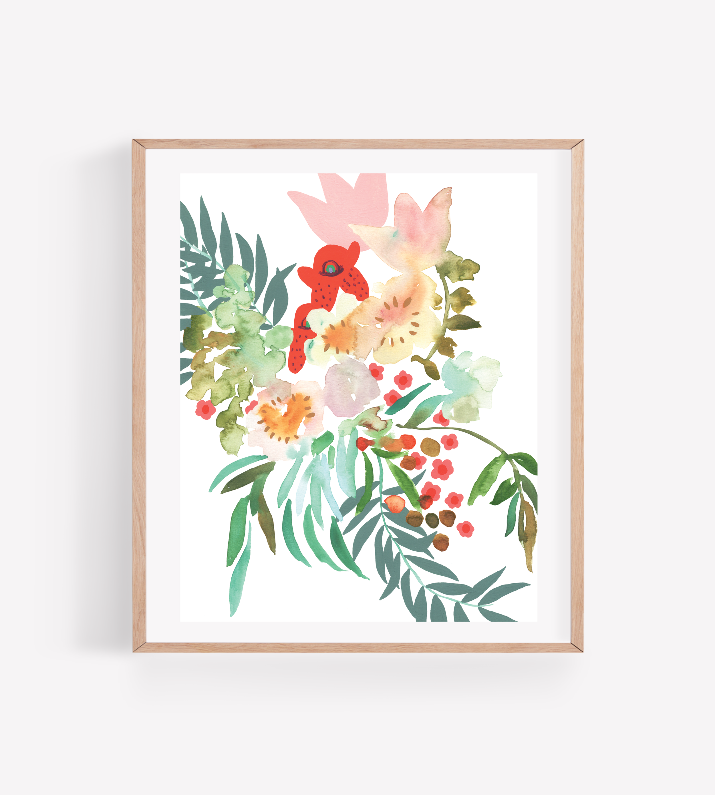 art-print-mockup-133.png
