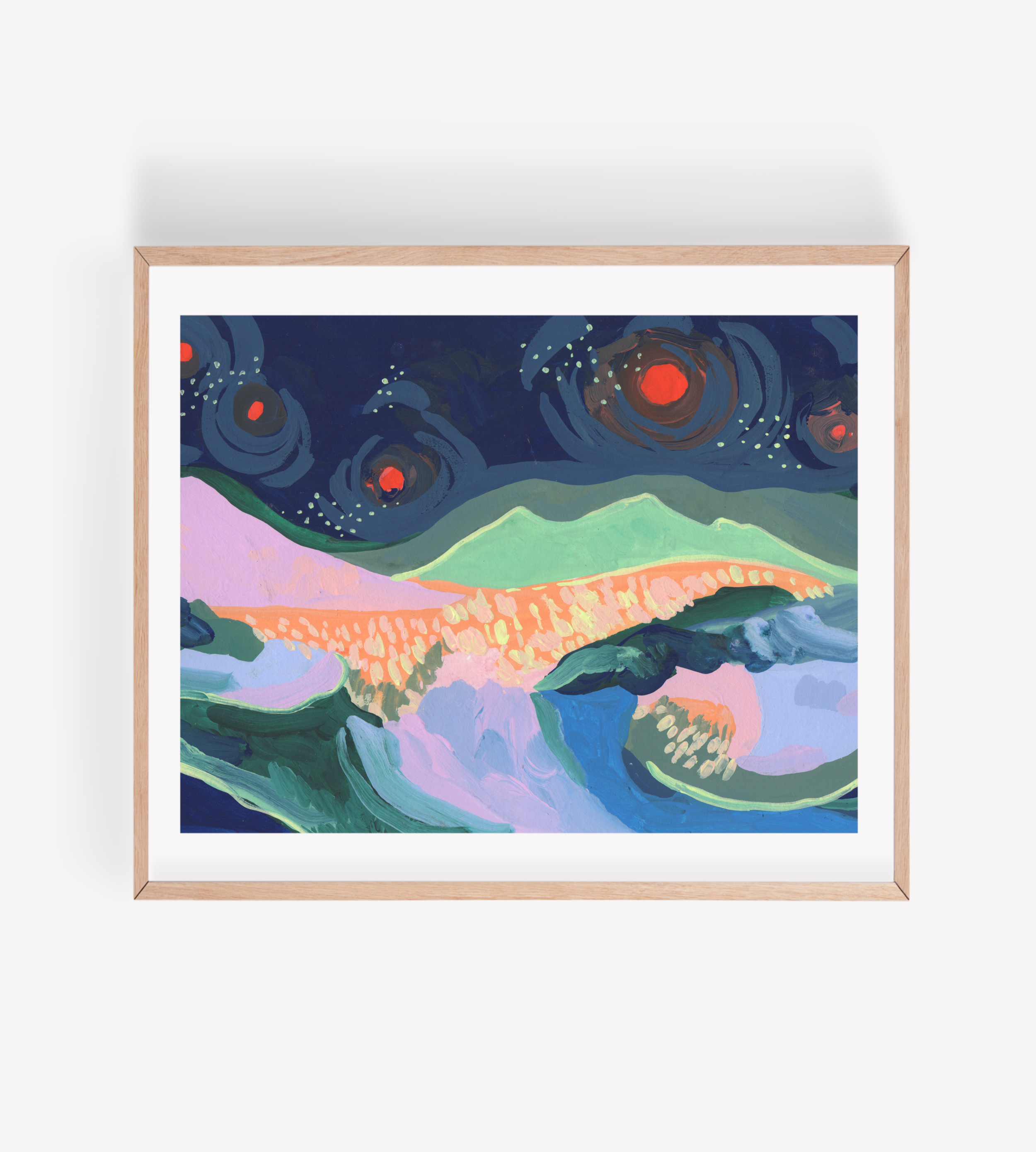 art-print-mockup-139.png