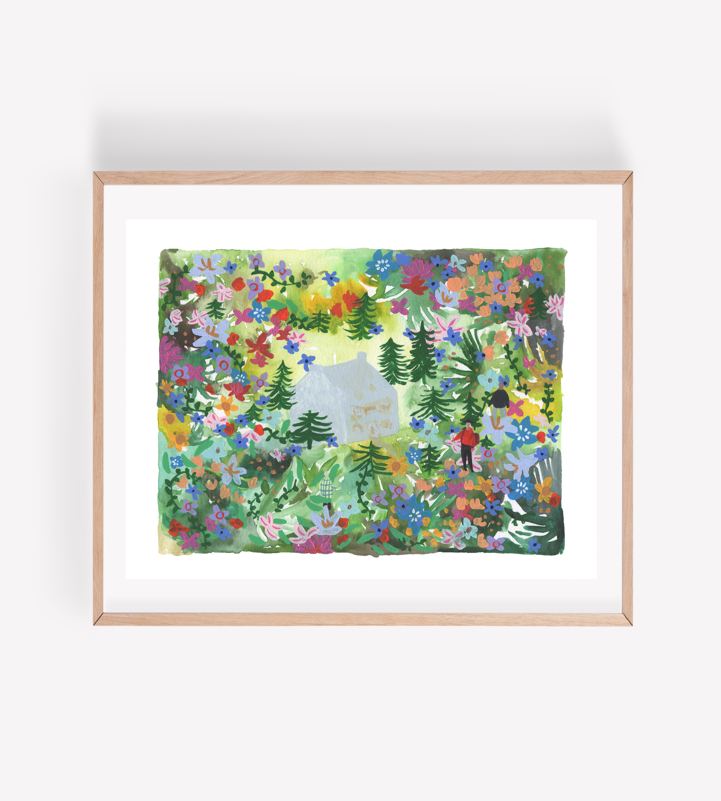 art-print-mockup-150.png