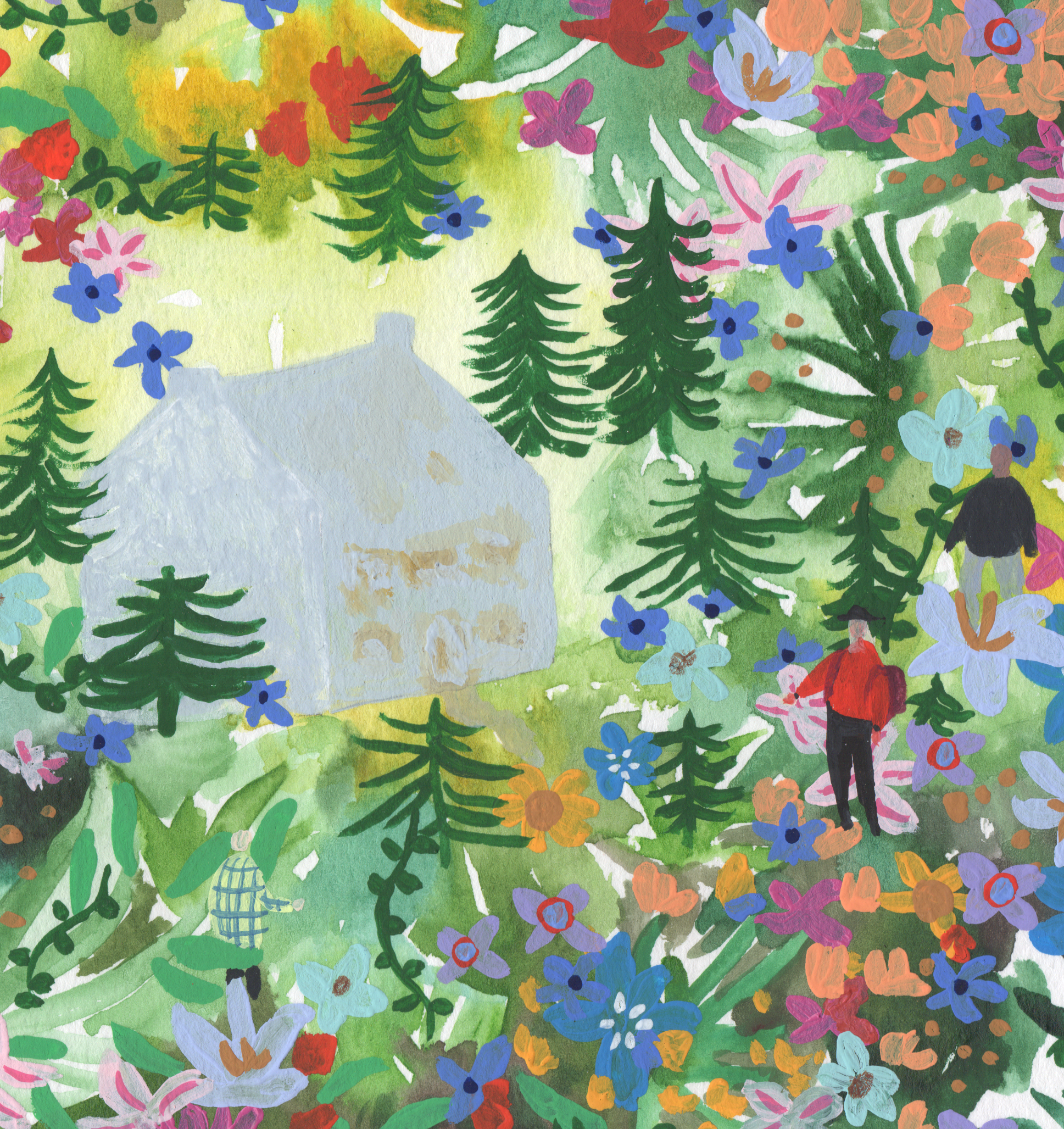 house in wildflower forest-close-up.png