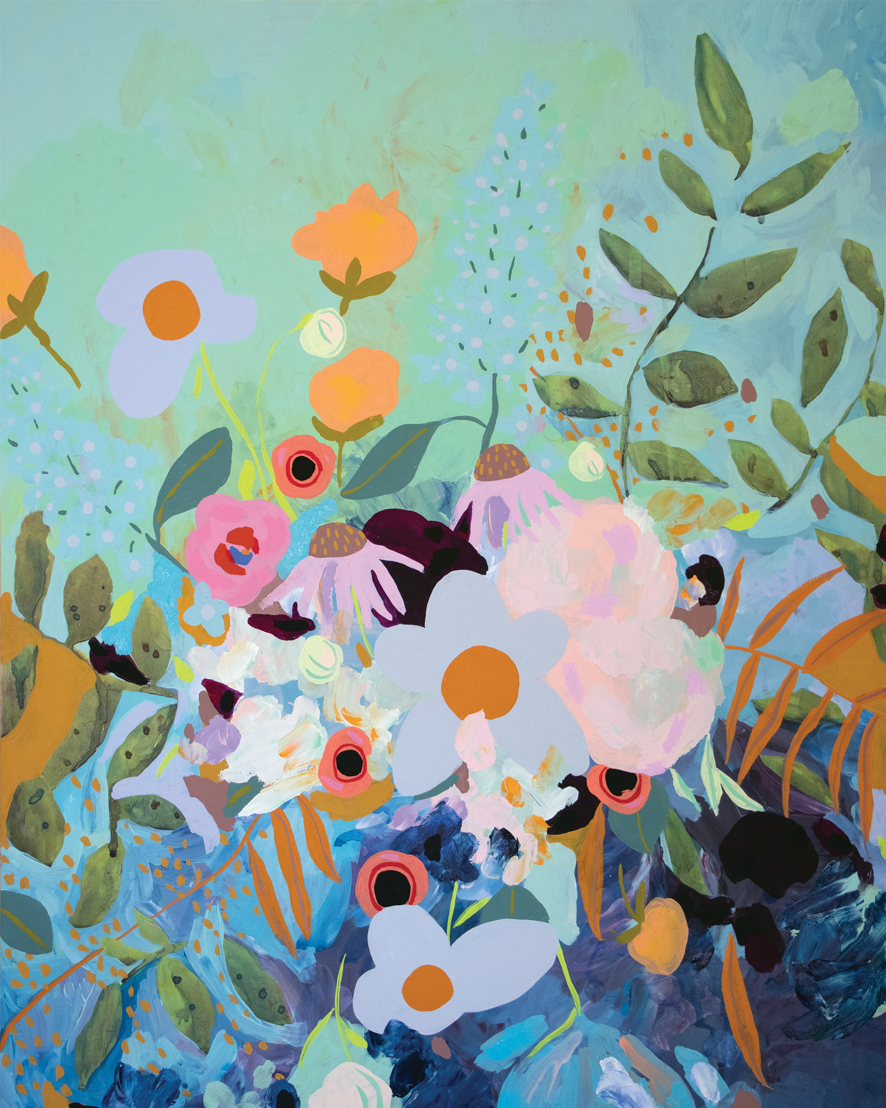 chrissy-floral-insta.png