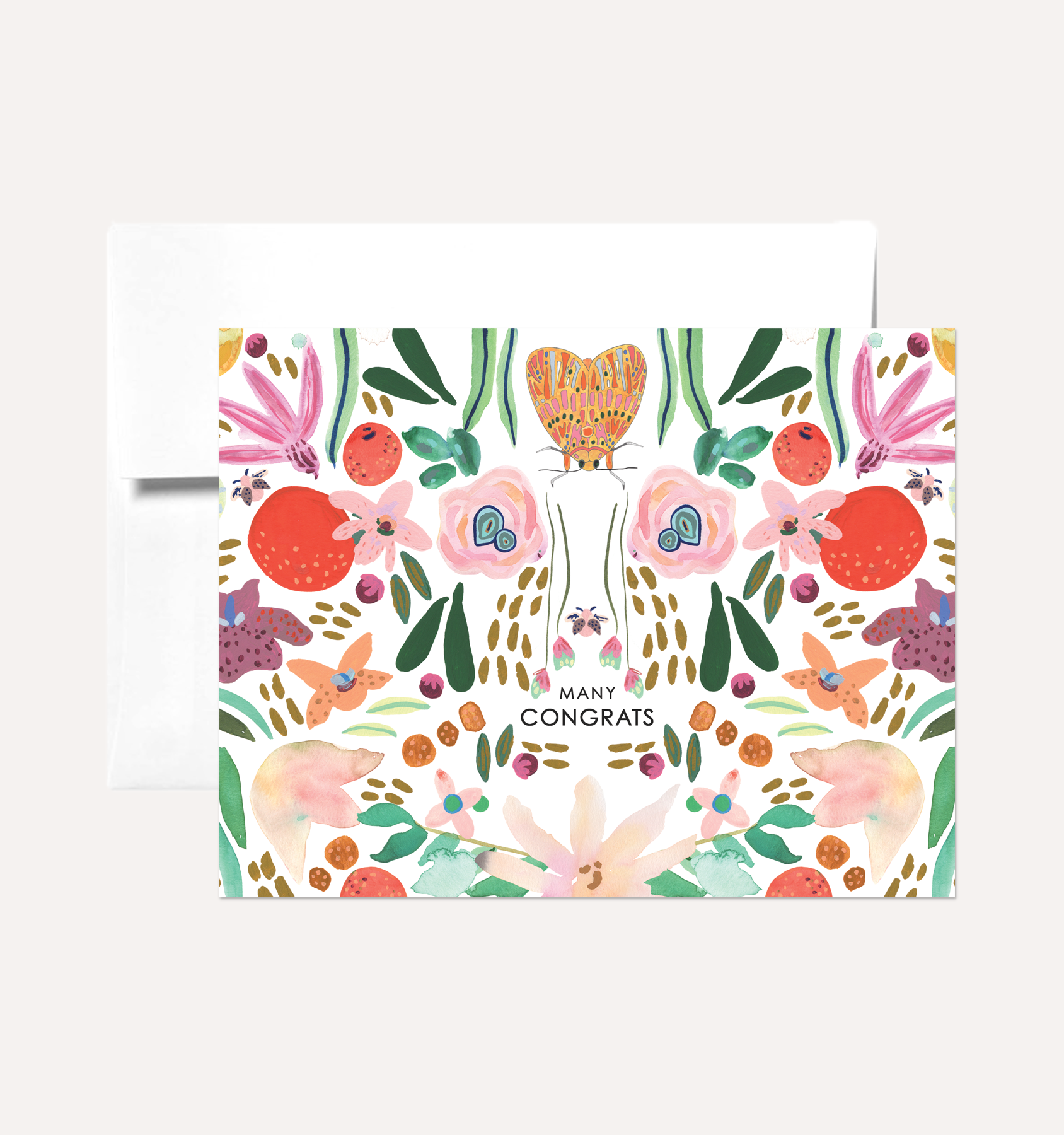 092-GC many congrats -MOCKUP.png