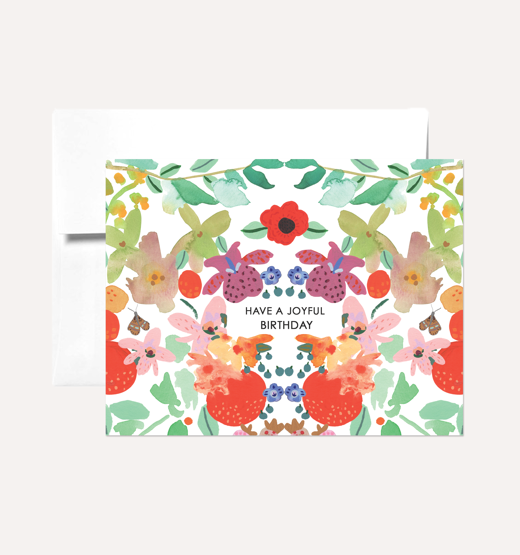 090-GC joyful birthday -MOCKUP.png