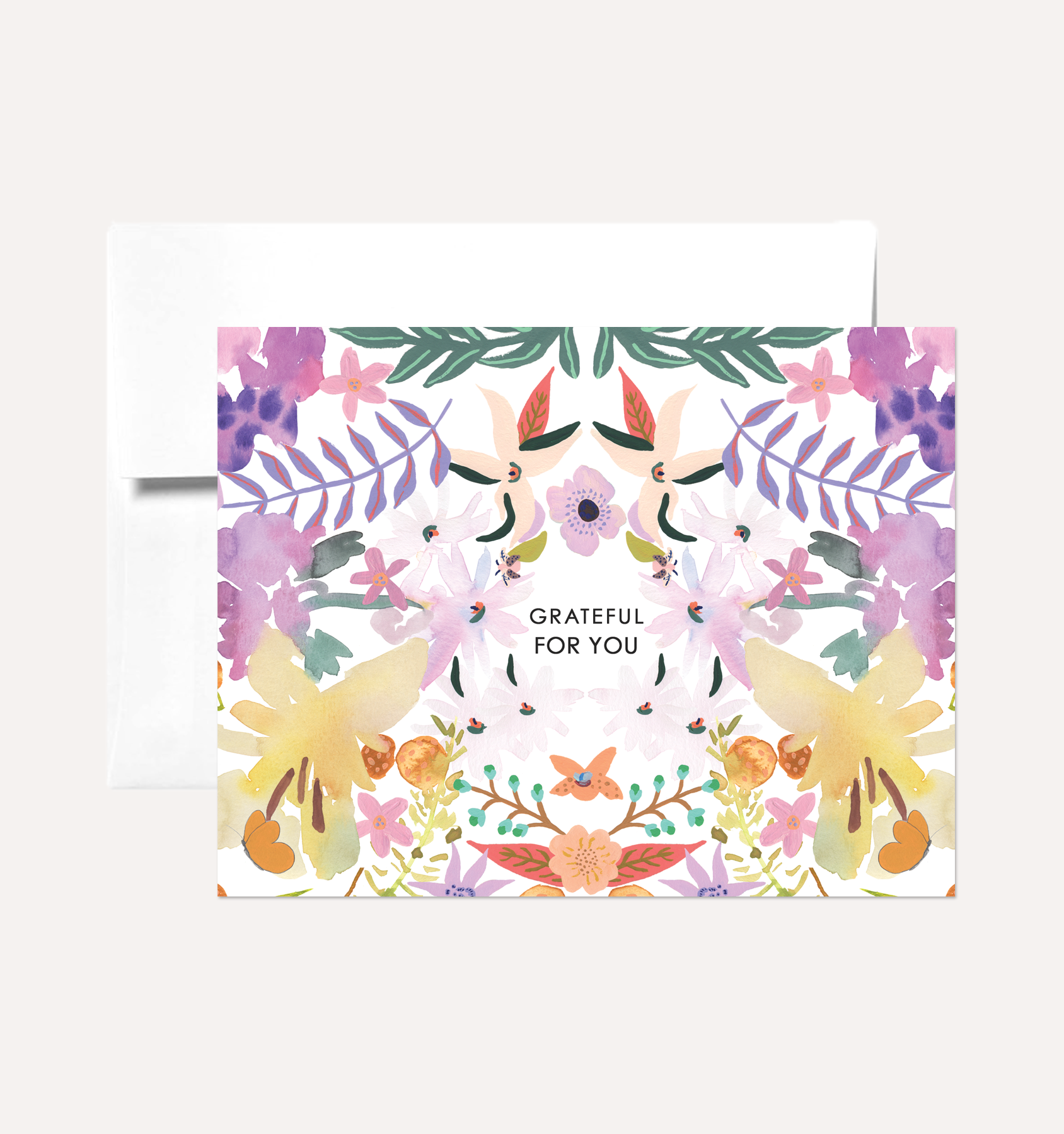 091-GC grateful for you -MOCKUP.png