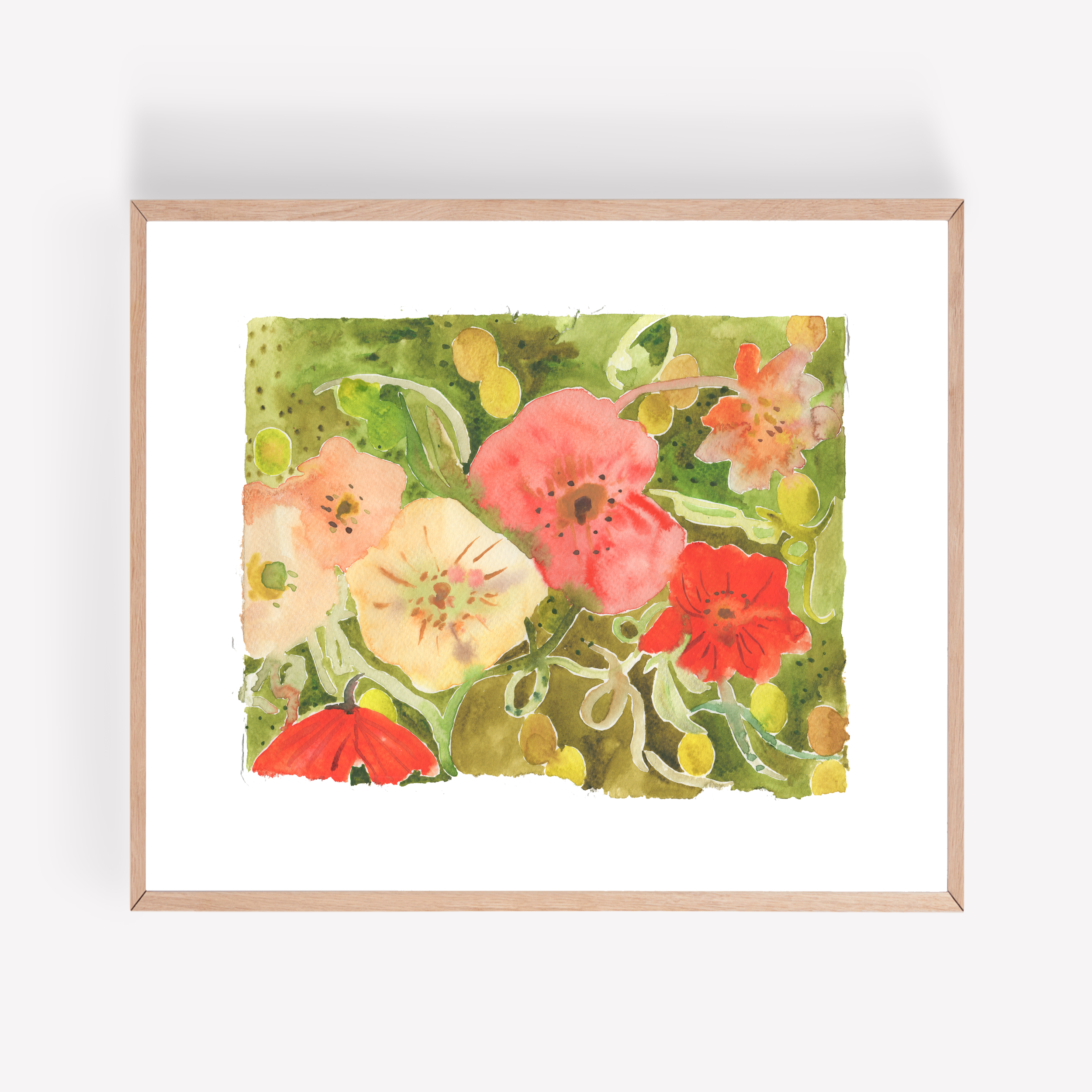 summer poppies MOCKUP.png