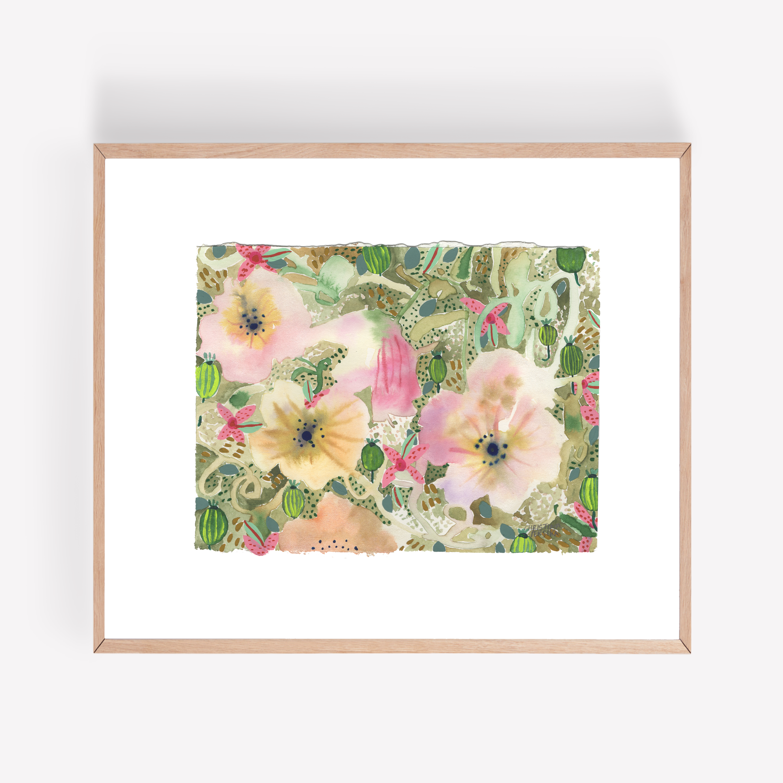 summer poppies 03MOCKUP.png