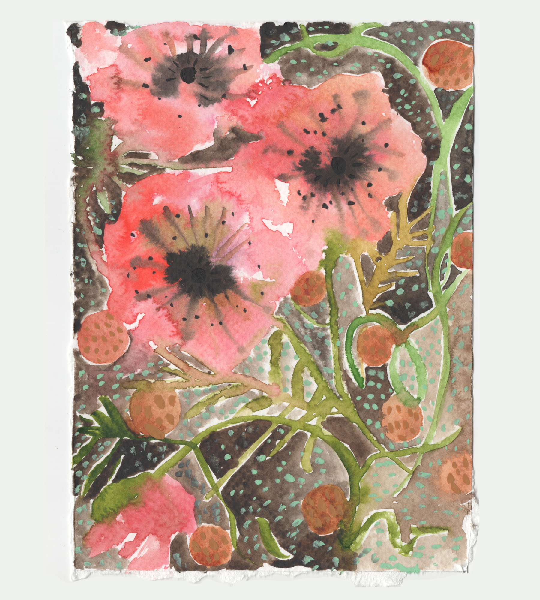 summer poppies 09.png
