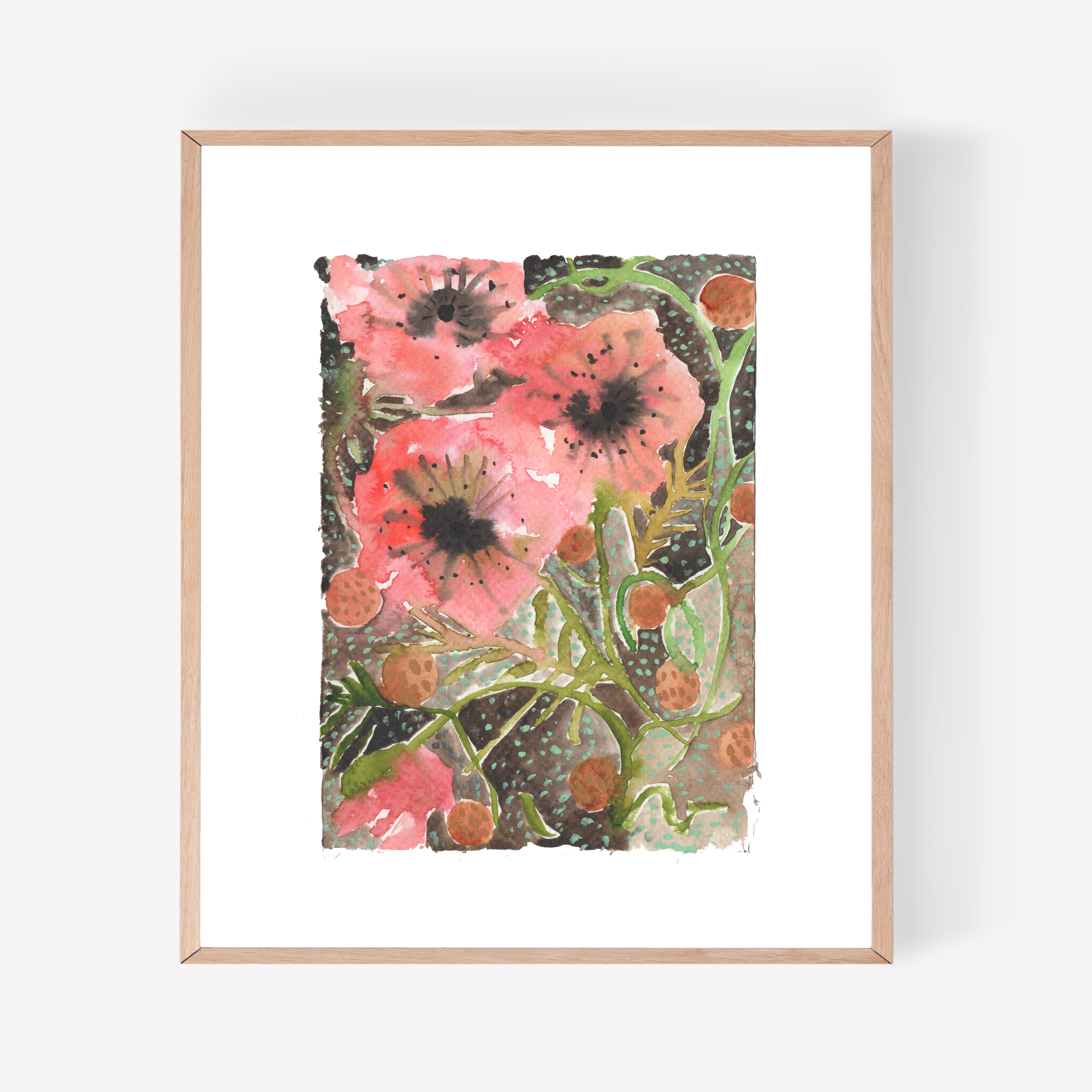 summer poppies 09 MOCKUP.png
