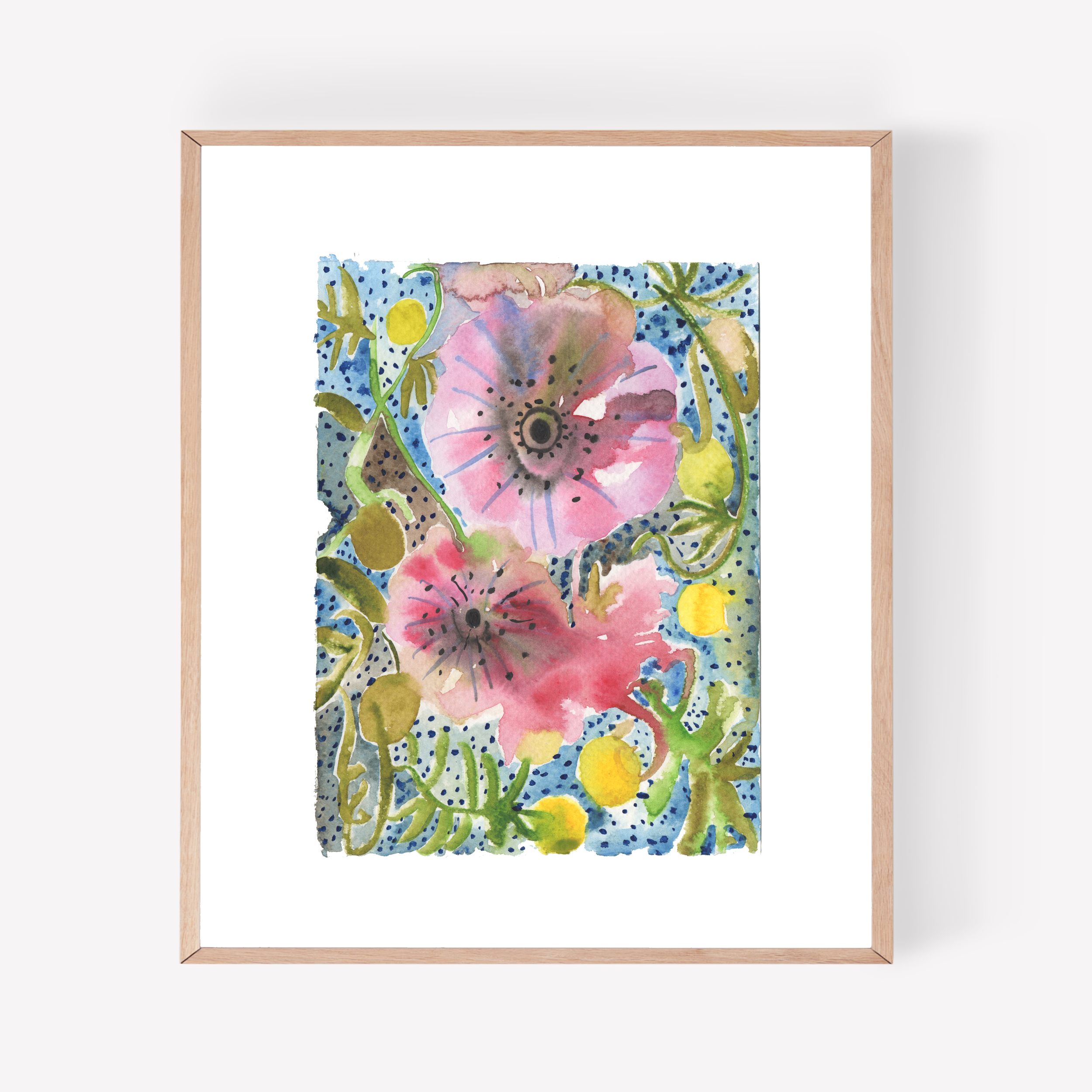summer poppies 08 MOCKUP.png