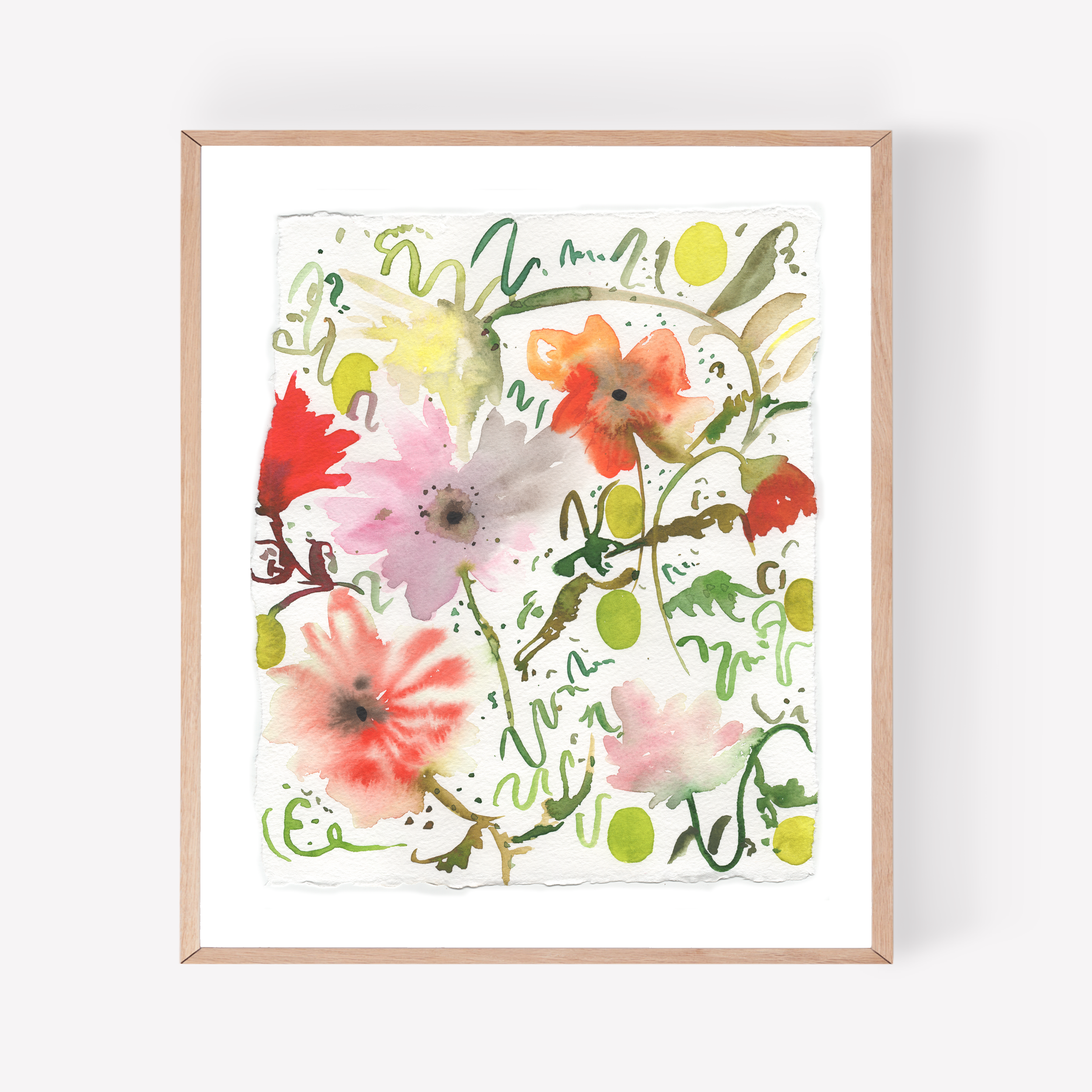 summer poppies 11 MOCKUP.png