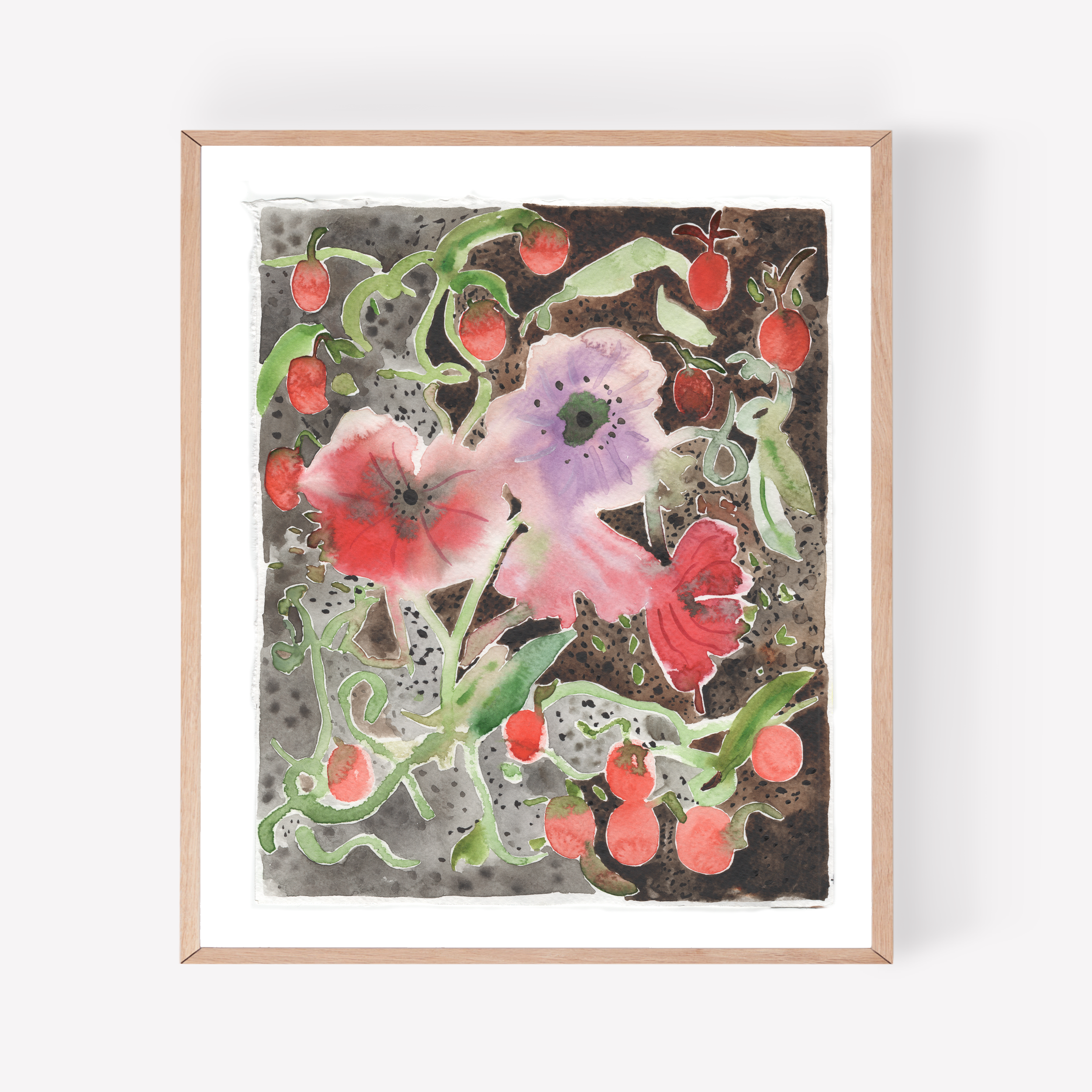 summer poppies 13 MOCKUP.png
