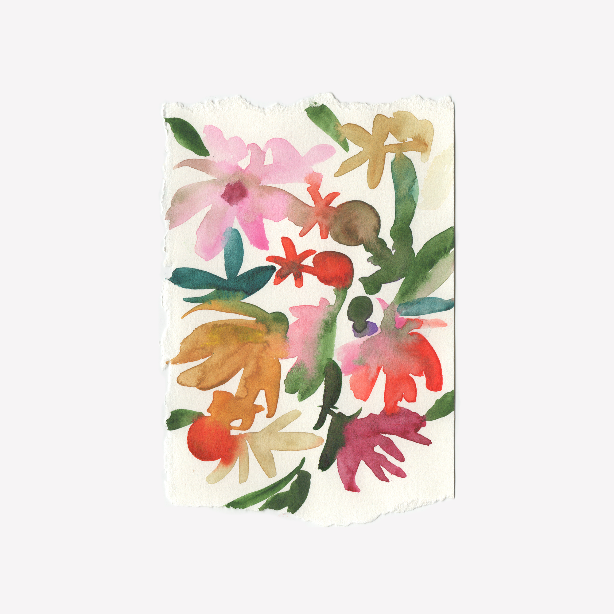 tiny florals 1 copy.png