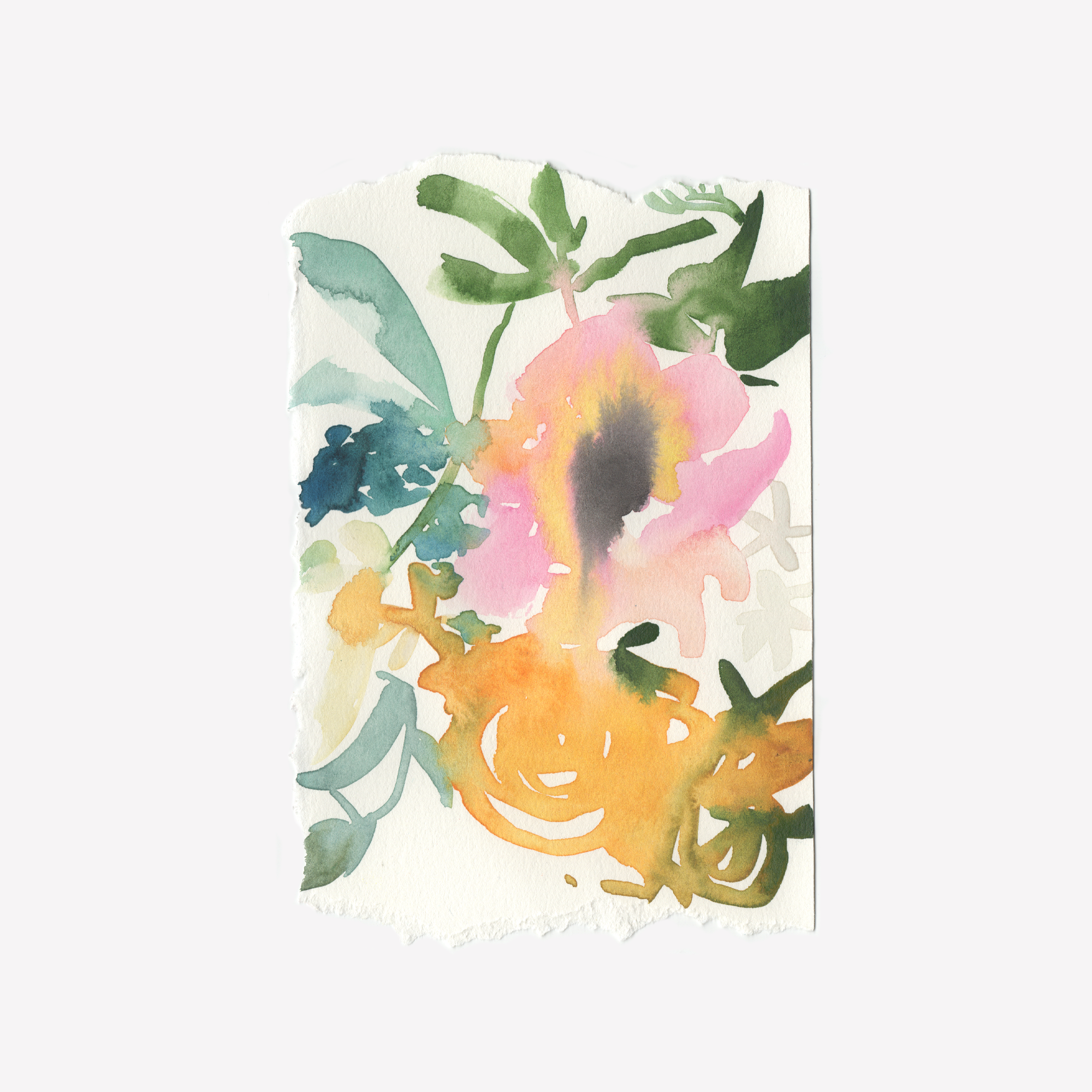 tiny florals 2 copy.png