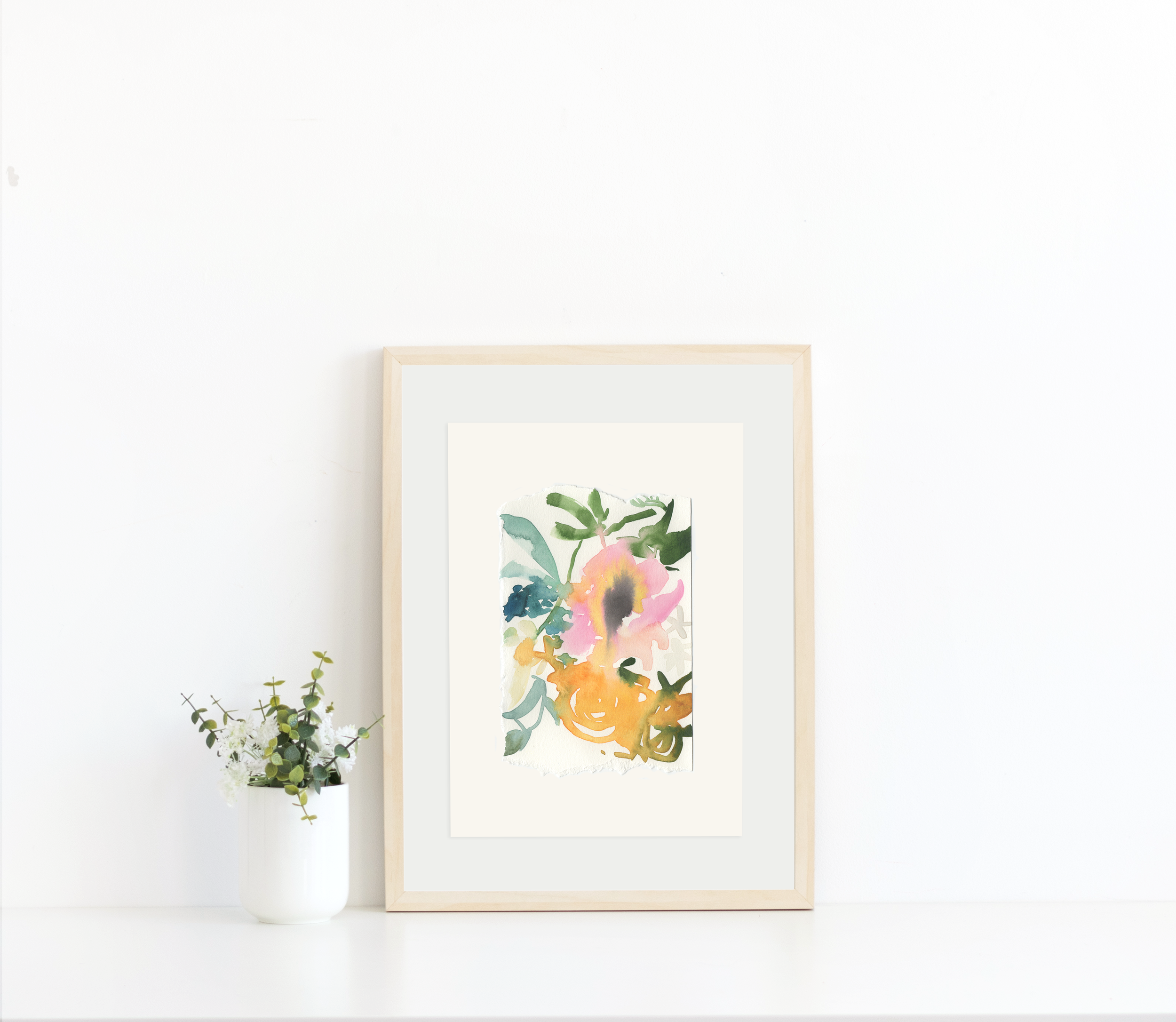 tiny florals 2 MOCKUP.png
