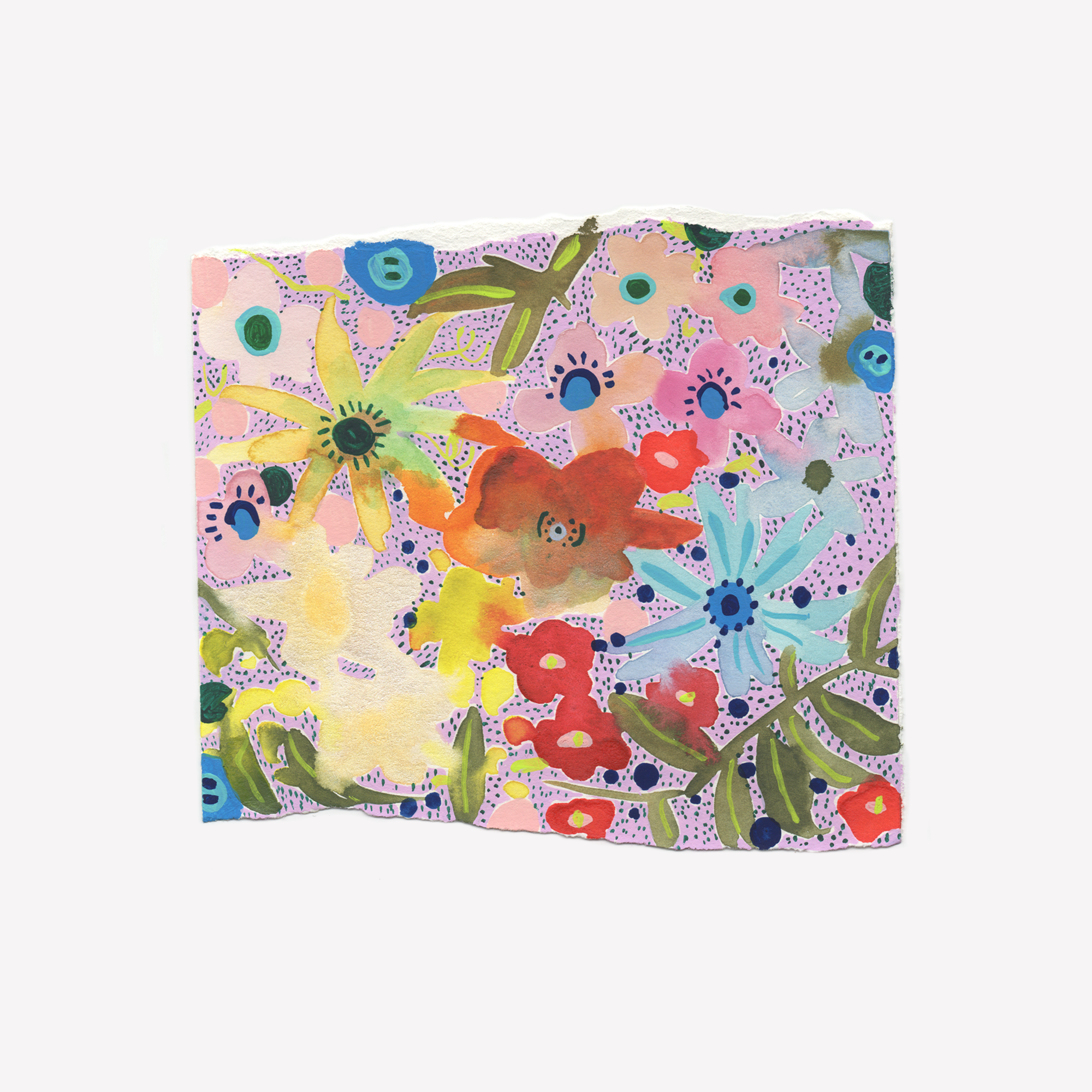 tiny florals 5 copy.png