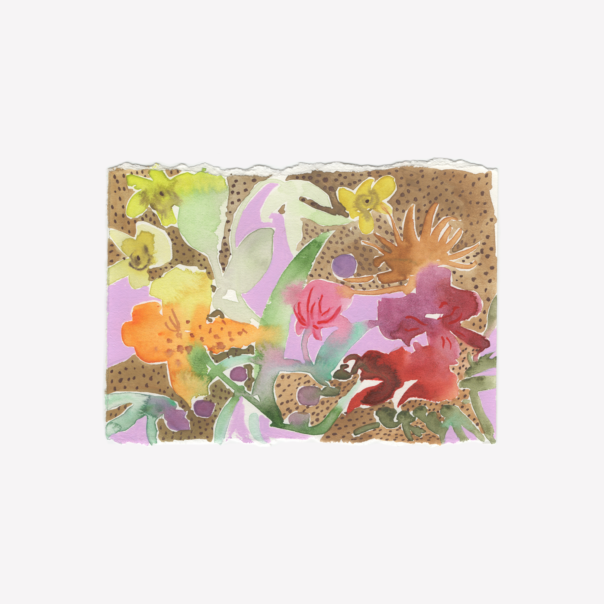 tiny florals 6 copy.png