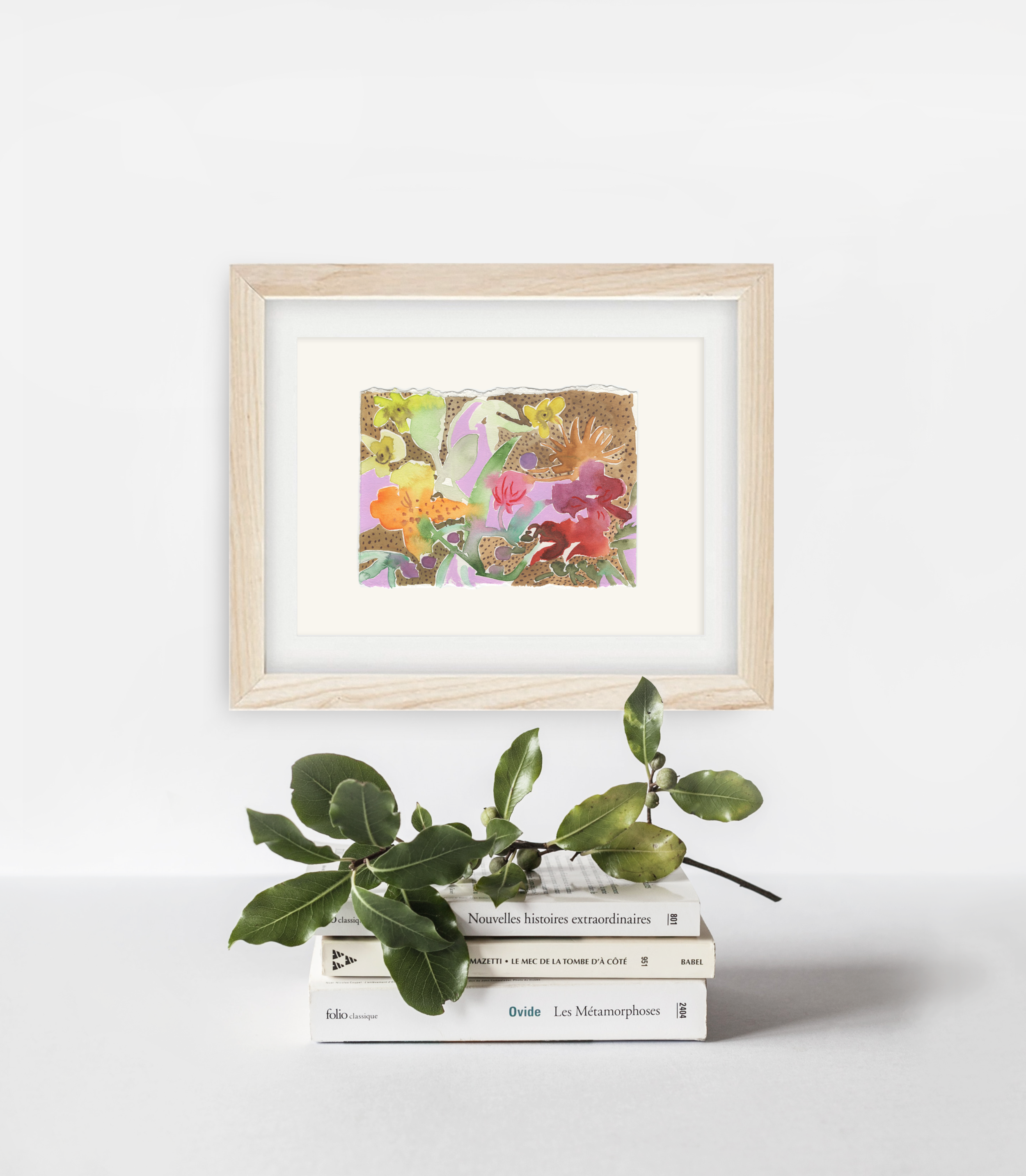 tiny florals 6 MOCKUP.png