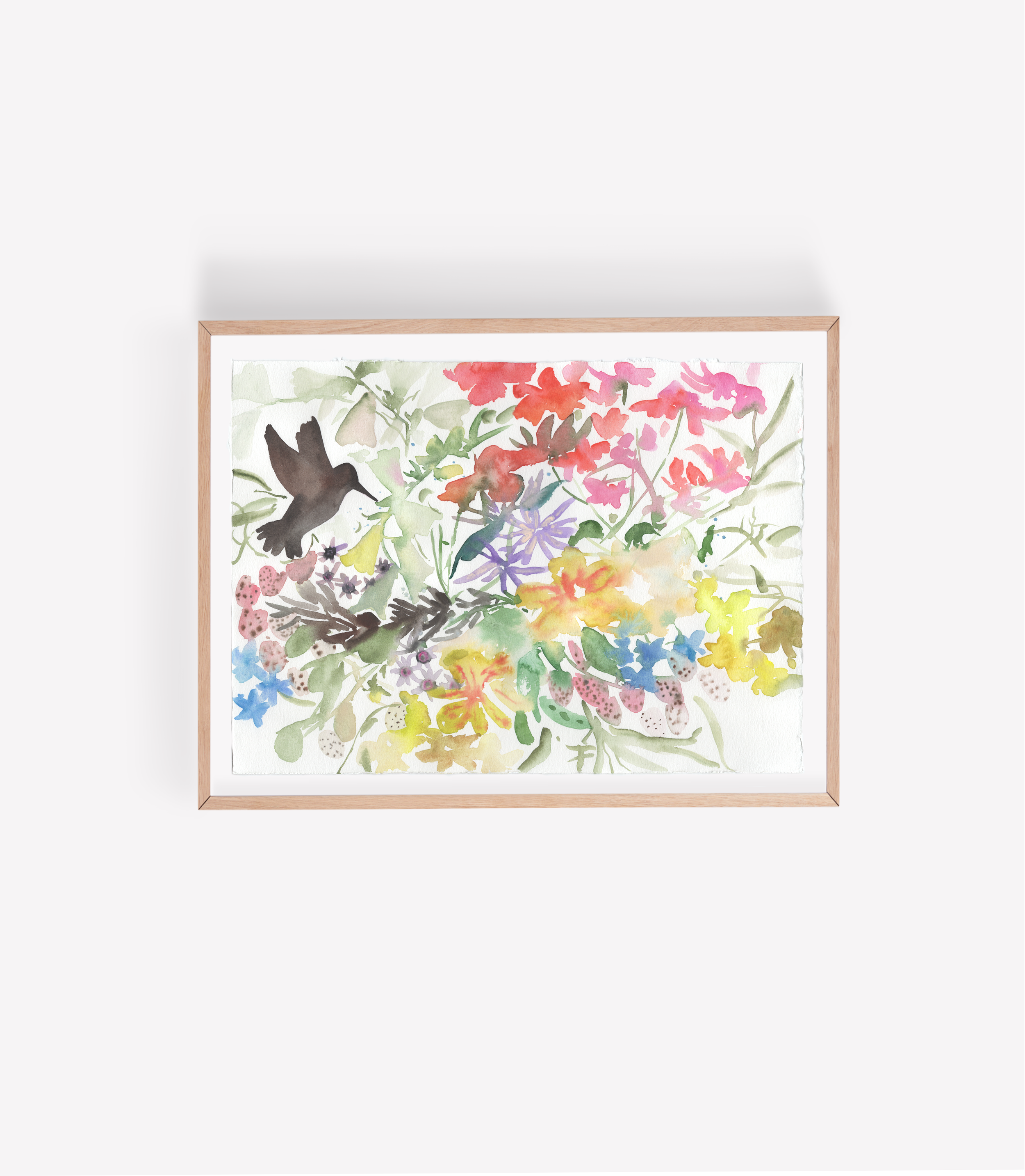 hummingbird 02-FRAME-MOCKUP.png