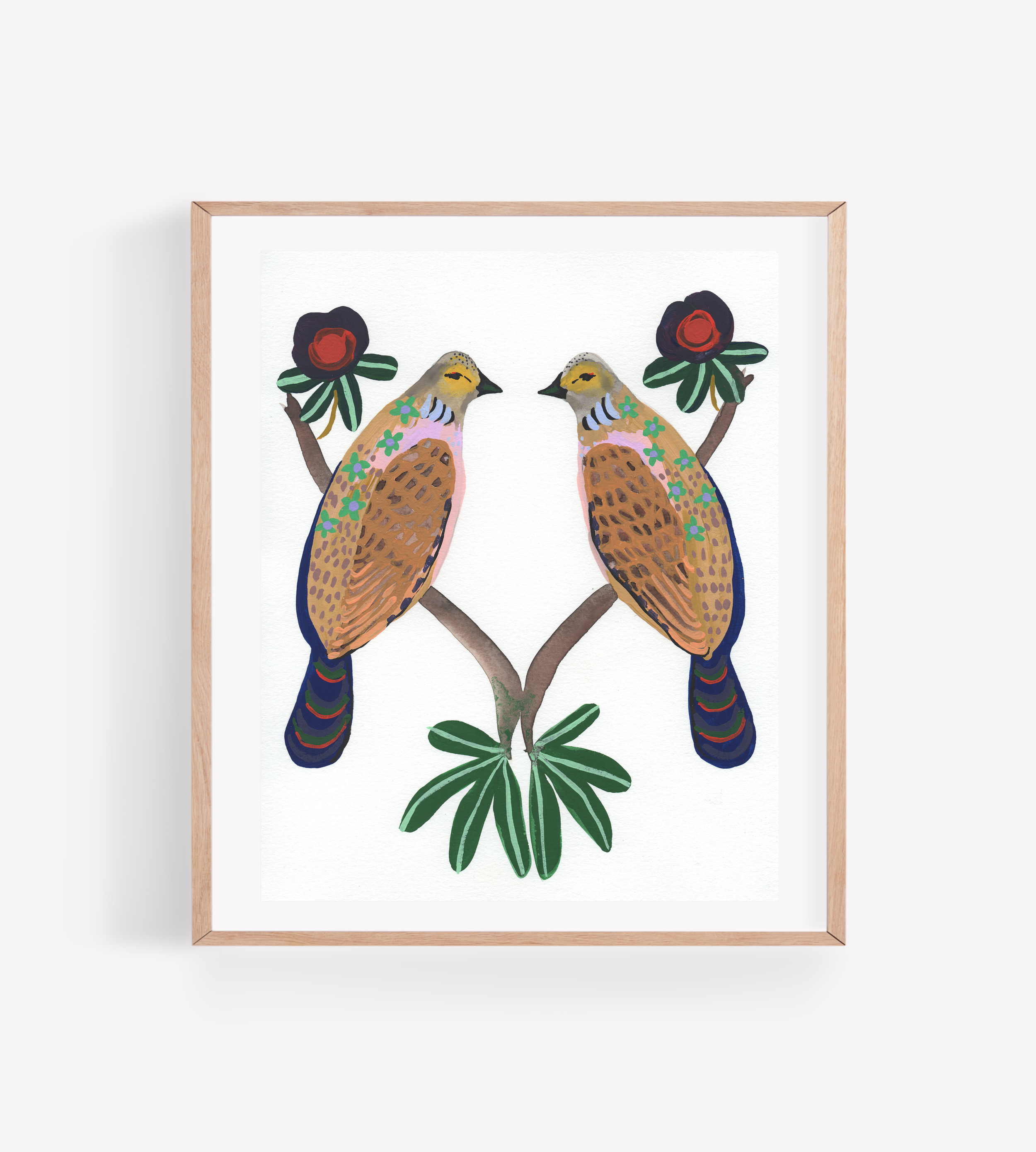 art-print-mockup-154.png