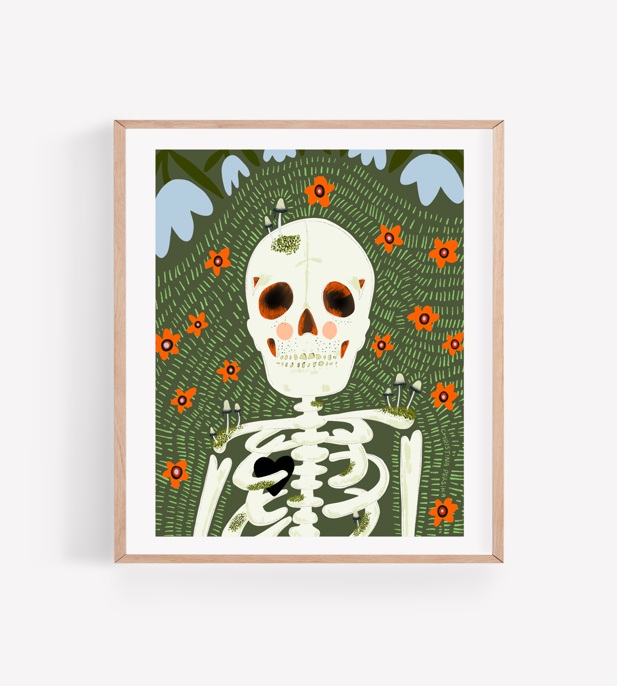 art-print-mockup-155.png