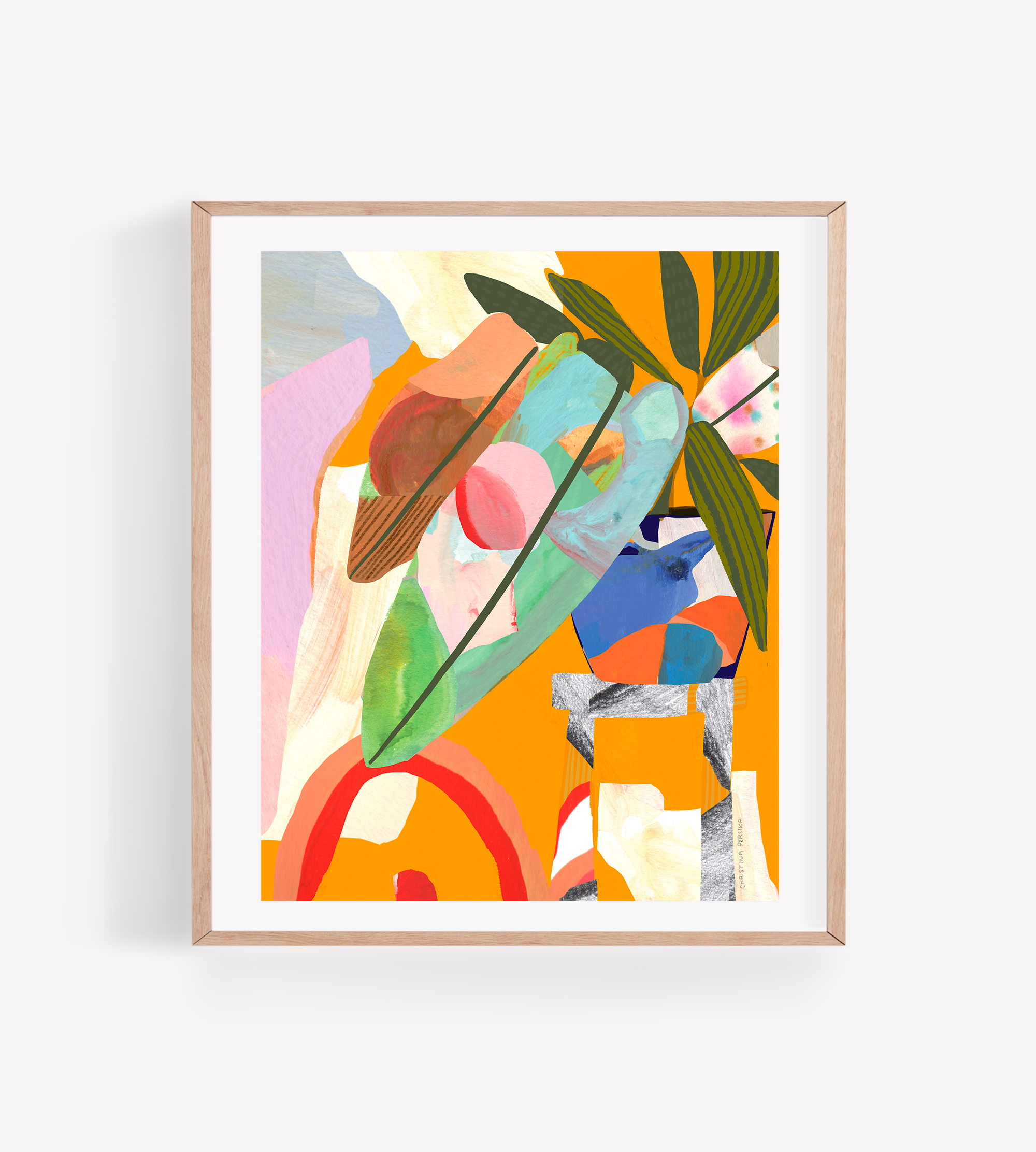art-print-mockup-156.png
