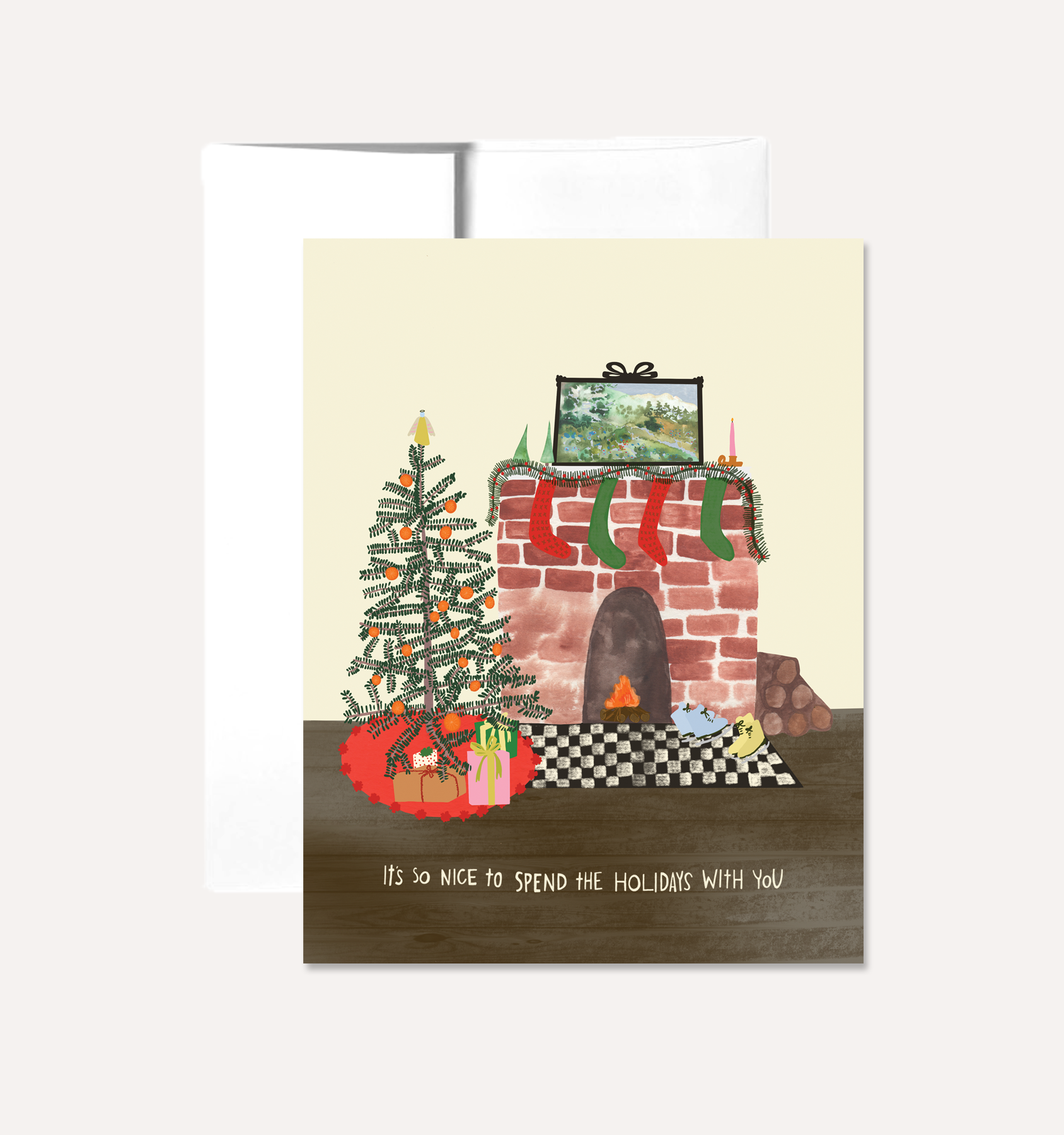 095-MOCKUP it's so nice.png