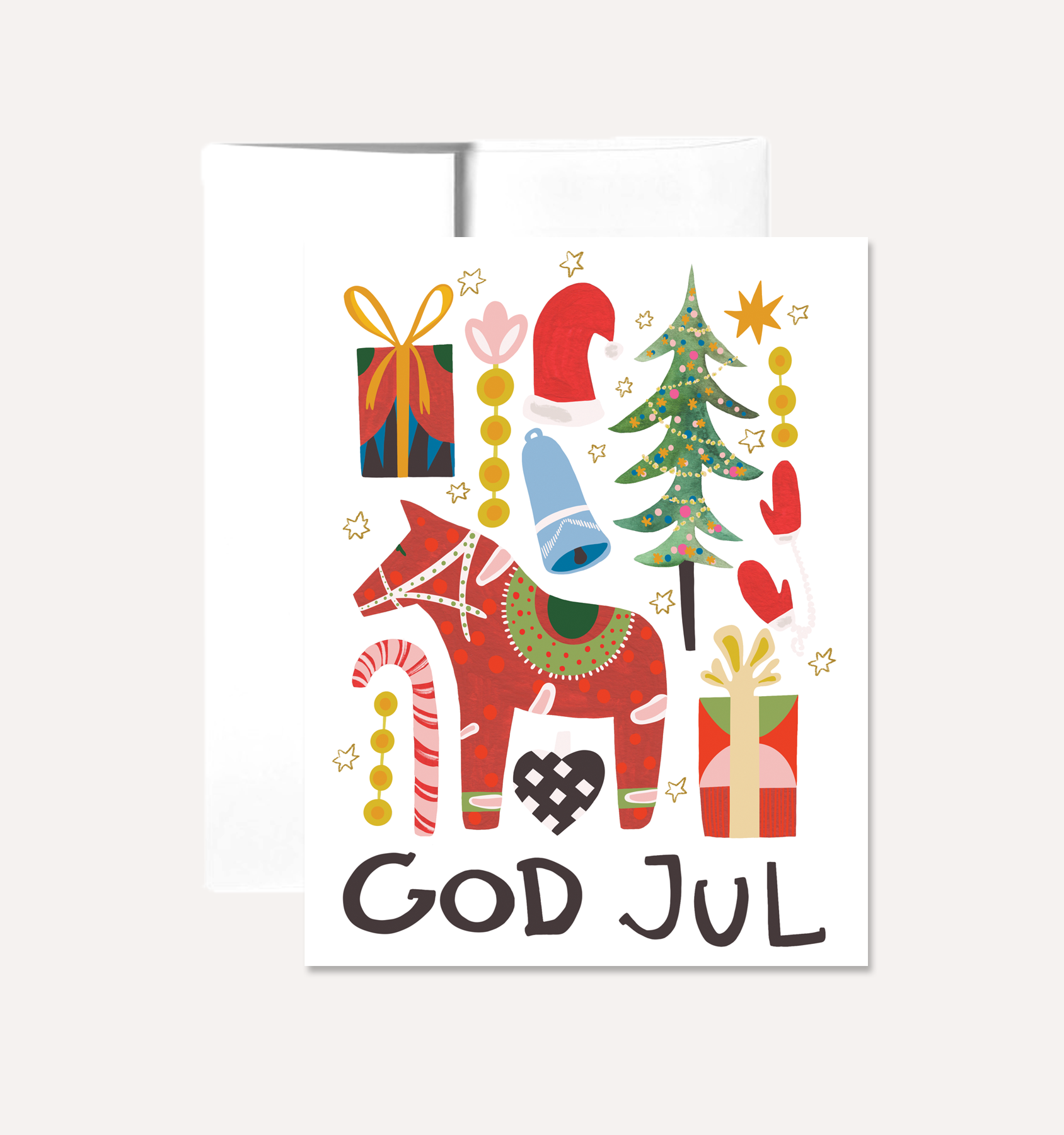 093-god jul mockup.png
