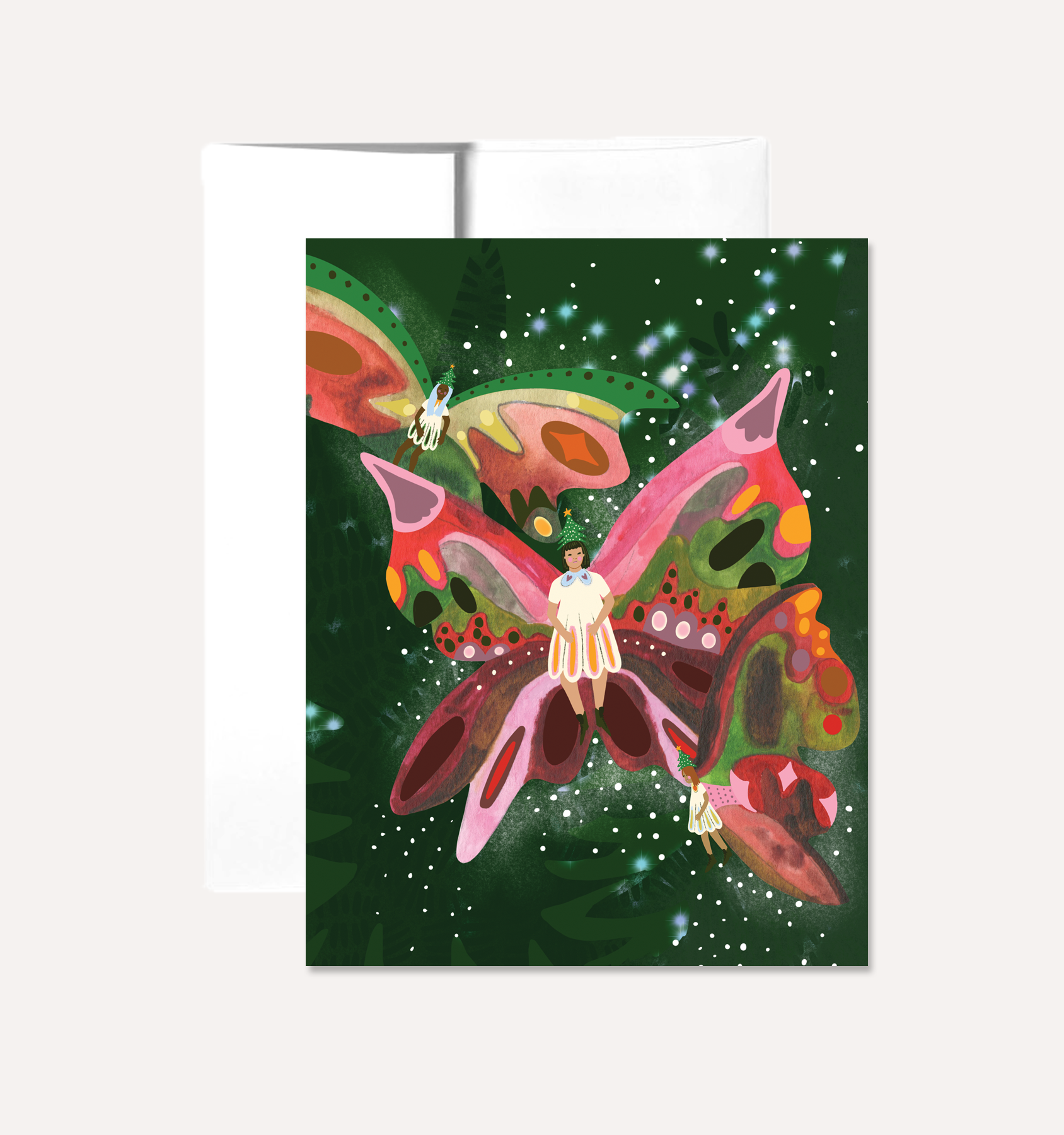 094-sugarplum fairies mockup.png
