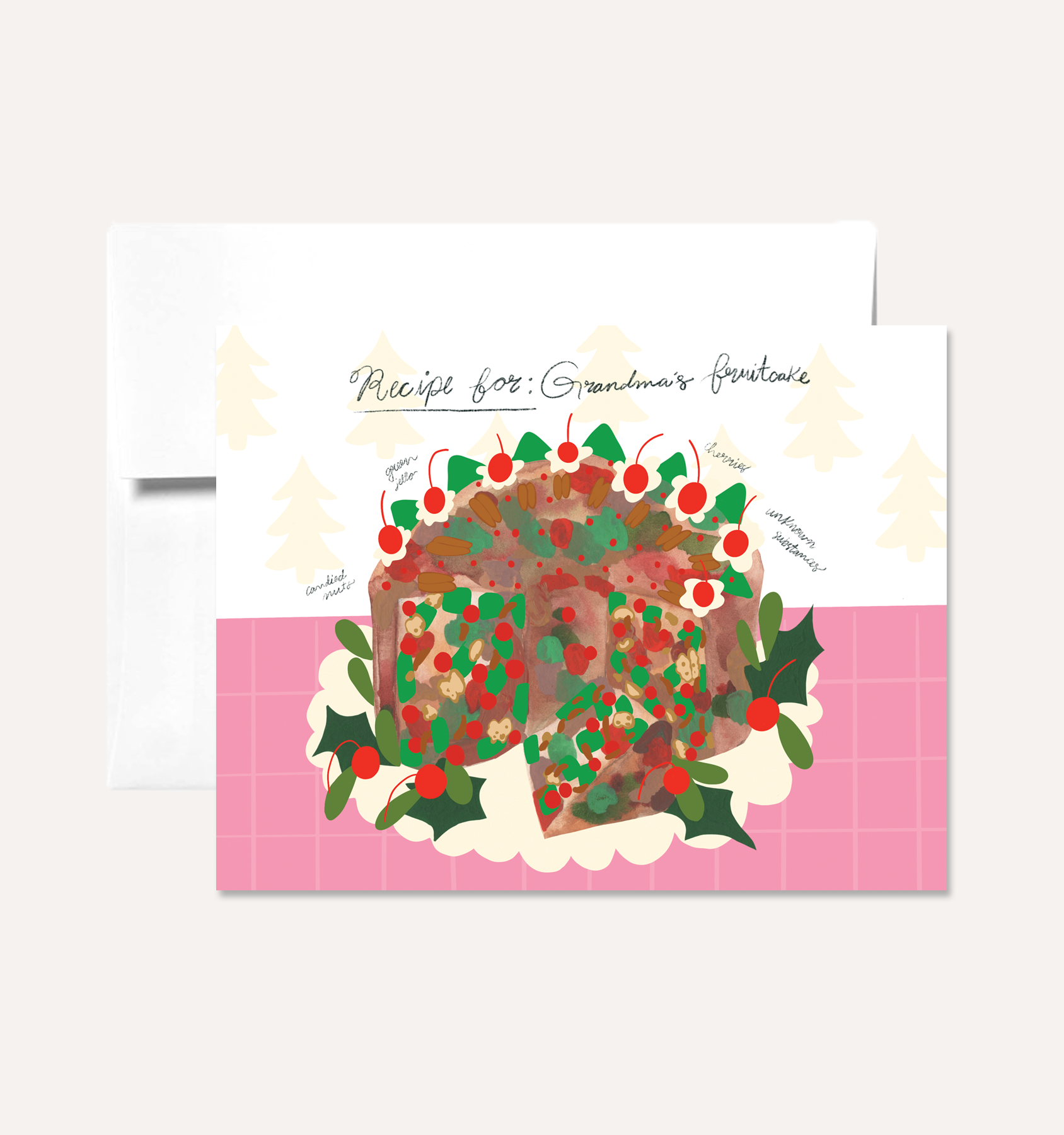 097-GC-fruitcake mockup.png