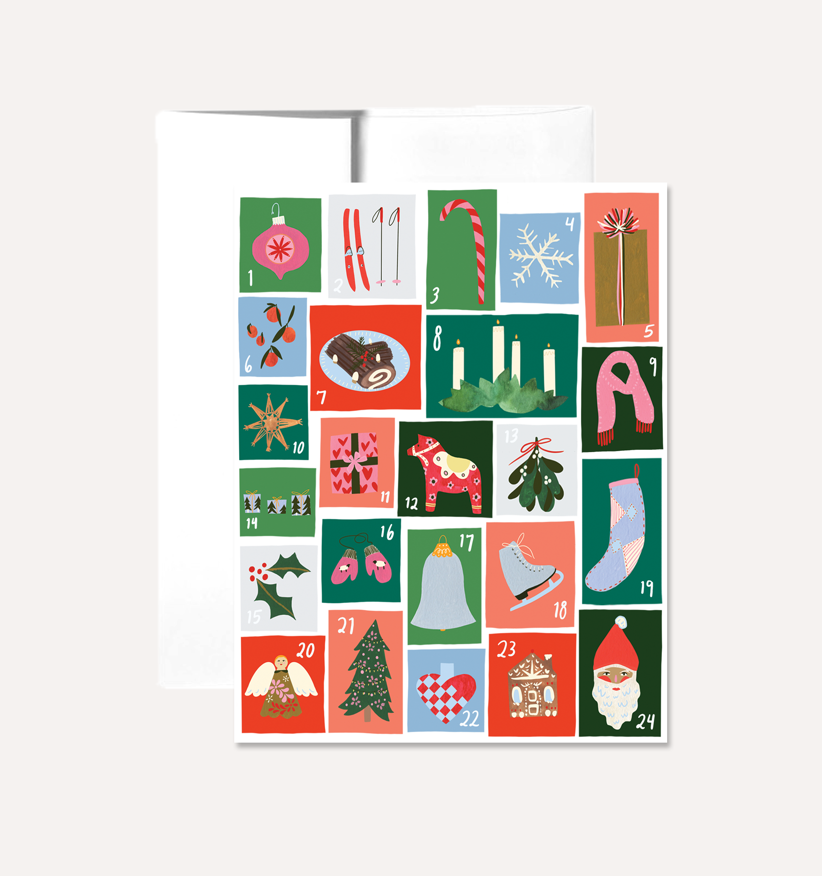 099-GC advent -MOCKUP.png