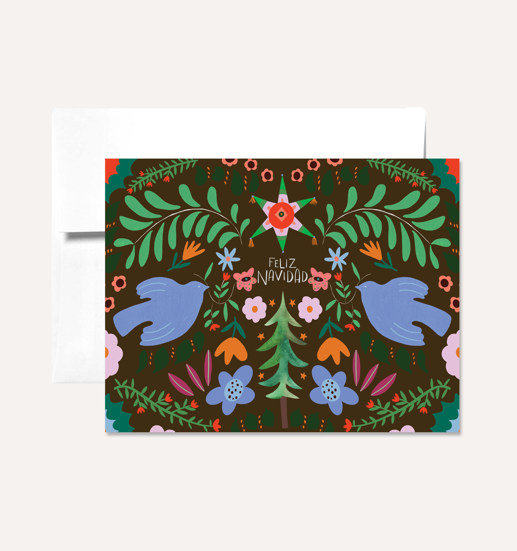 096-feliz navidad mockup.png