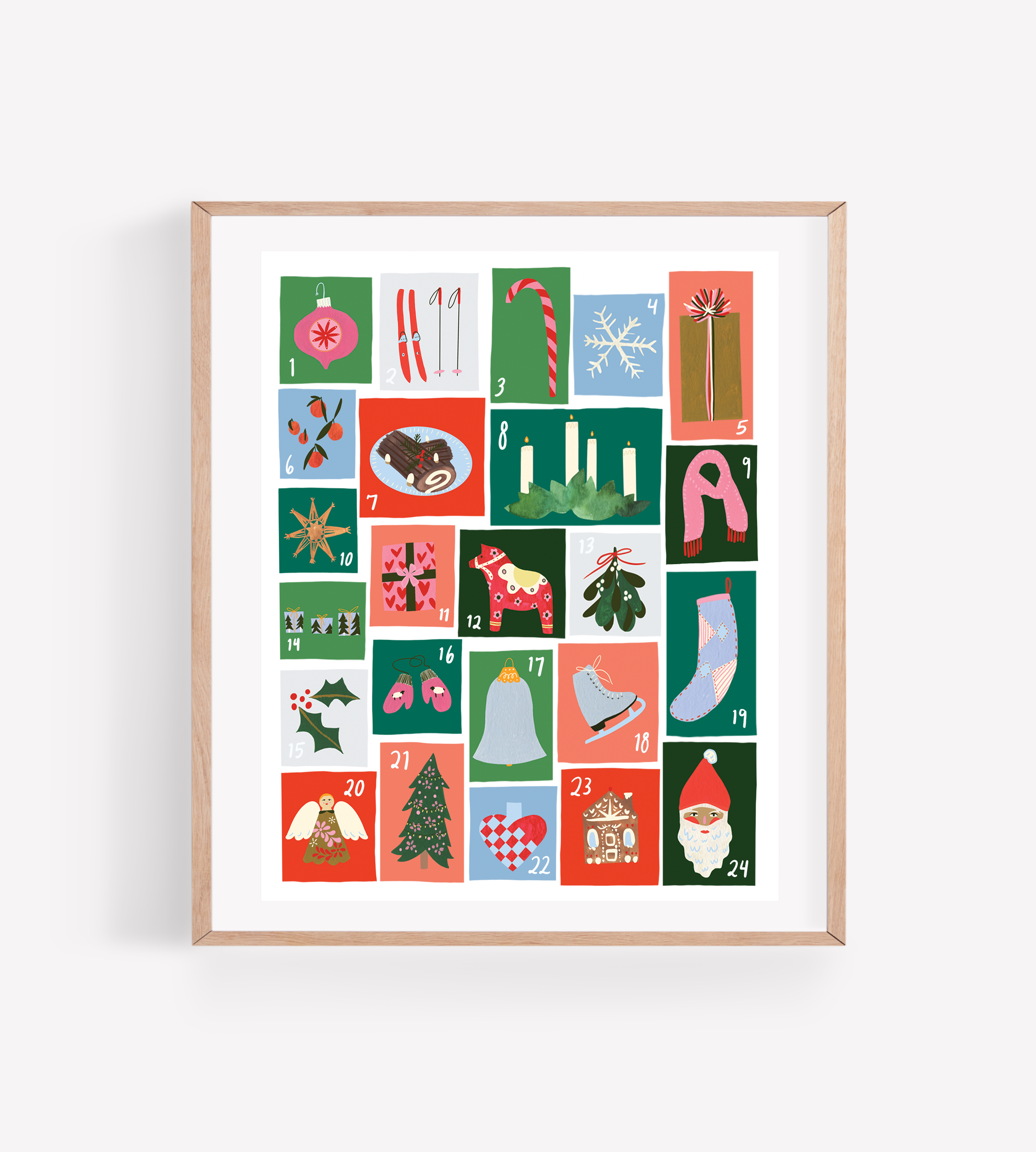 art-print-mockup-166.png