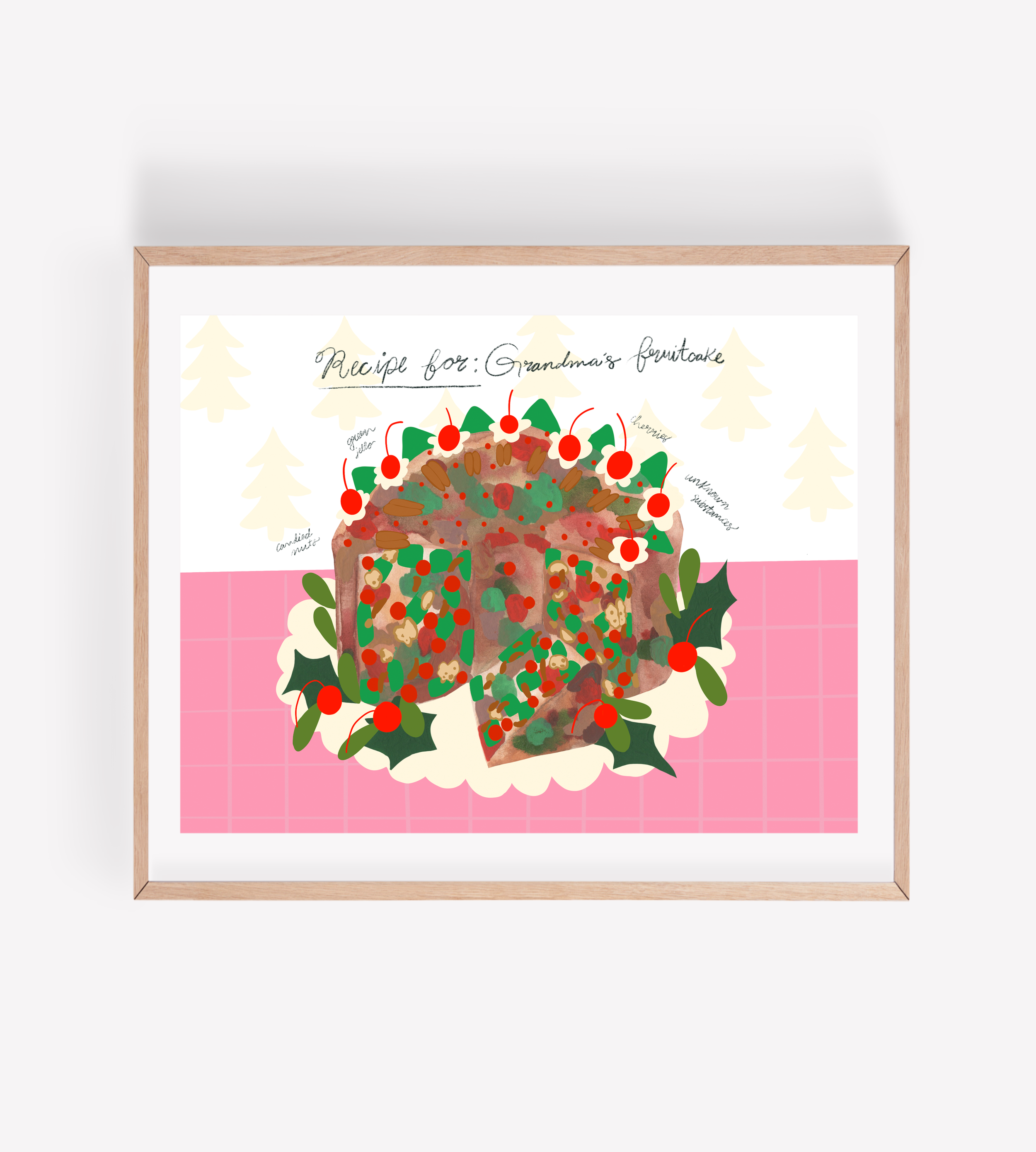 art-print-mockup-165.png