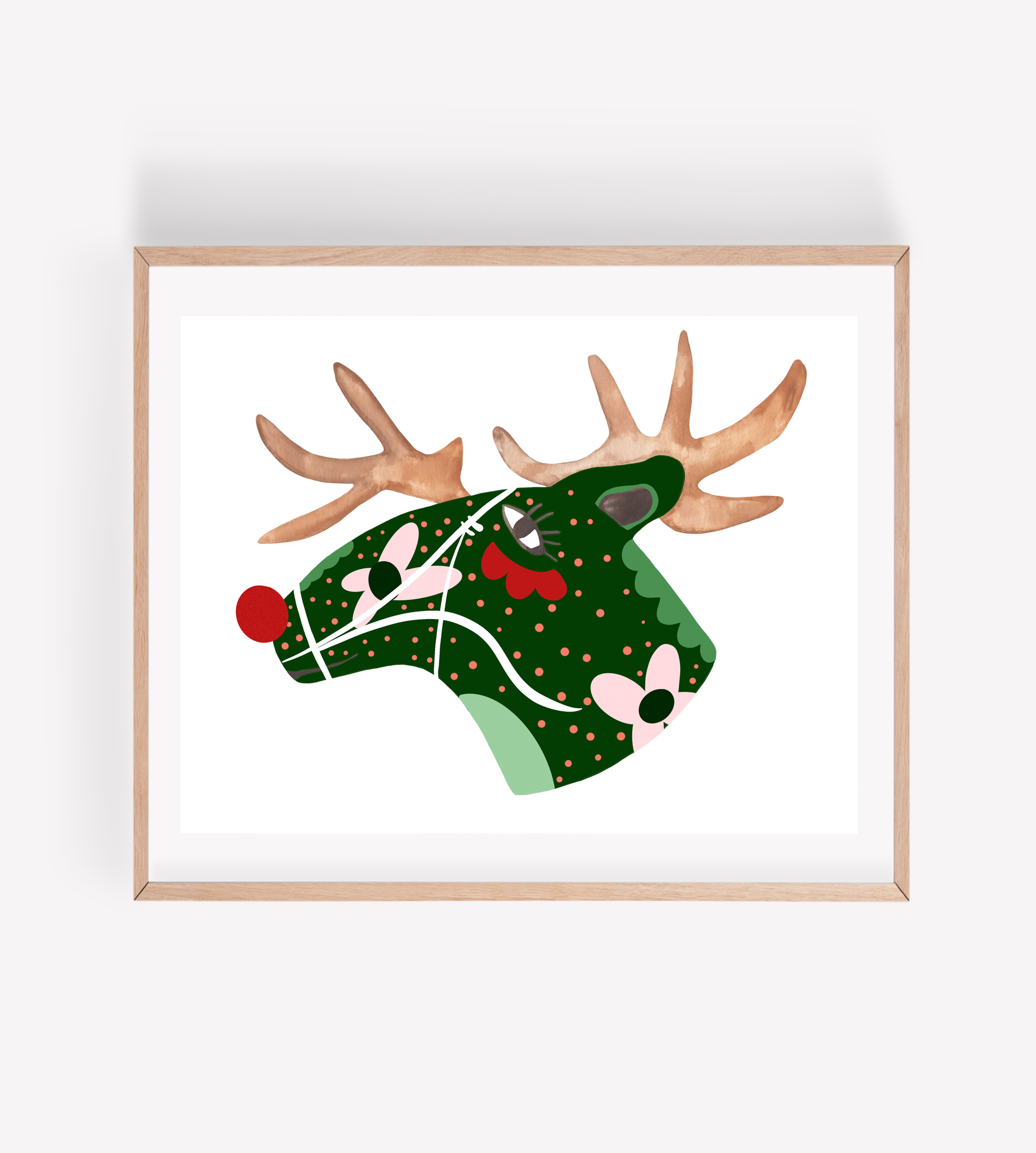 art-print-mockup-164.png