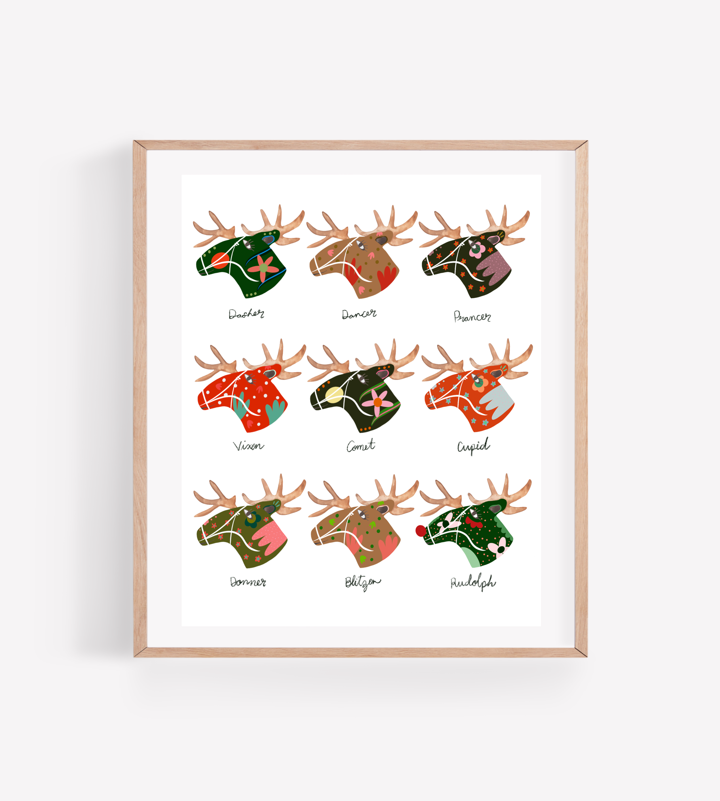 art-print-mockup-161.png