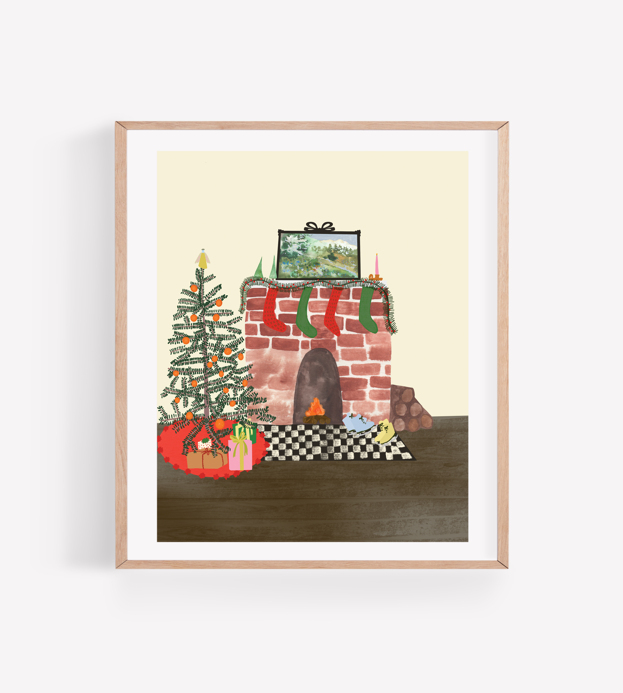 art-print-mockup-160.png