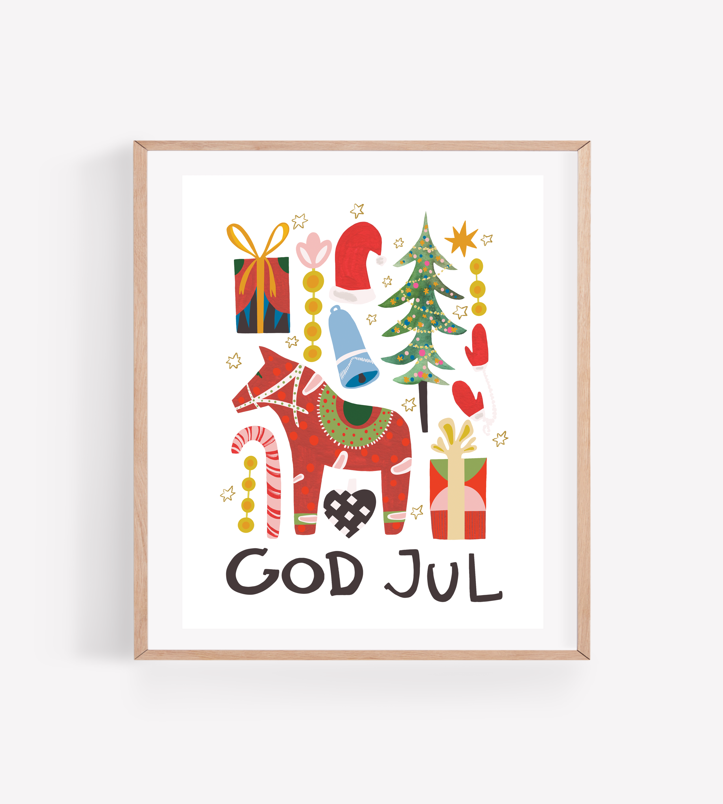 art-print-mockup-159.png