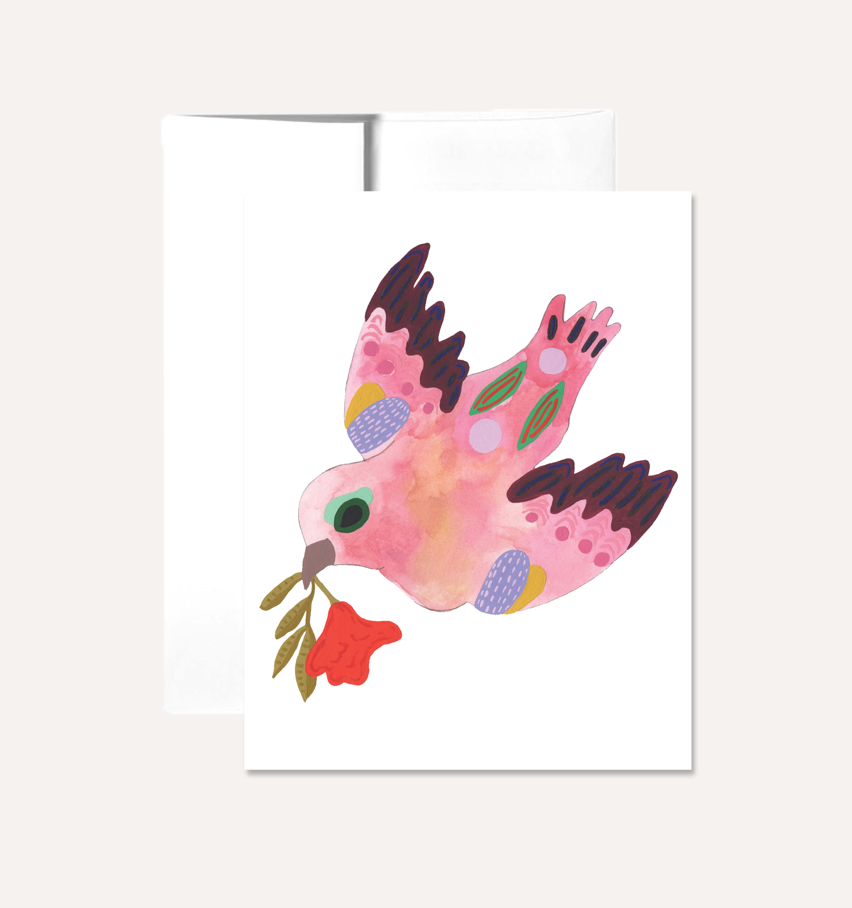 art-print-mockup-167.png