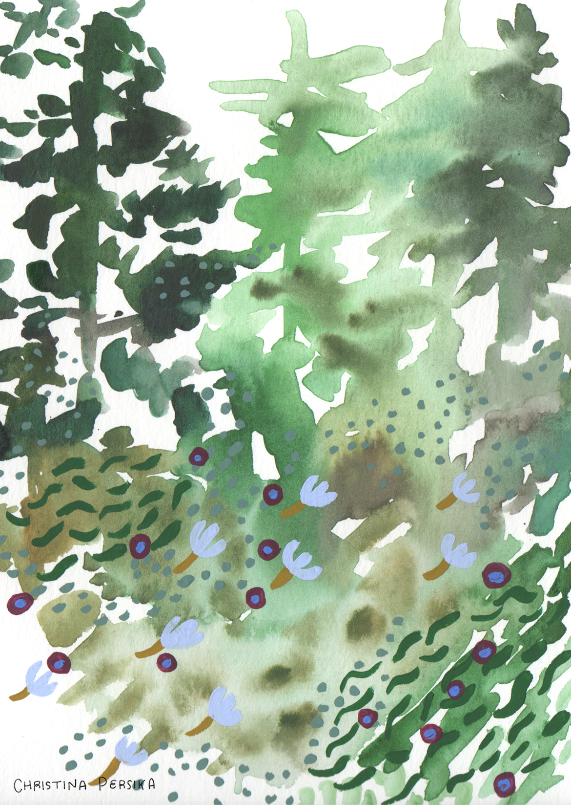 001-dreamscape-mockup copy.png