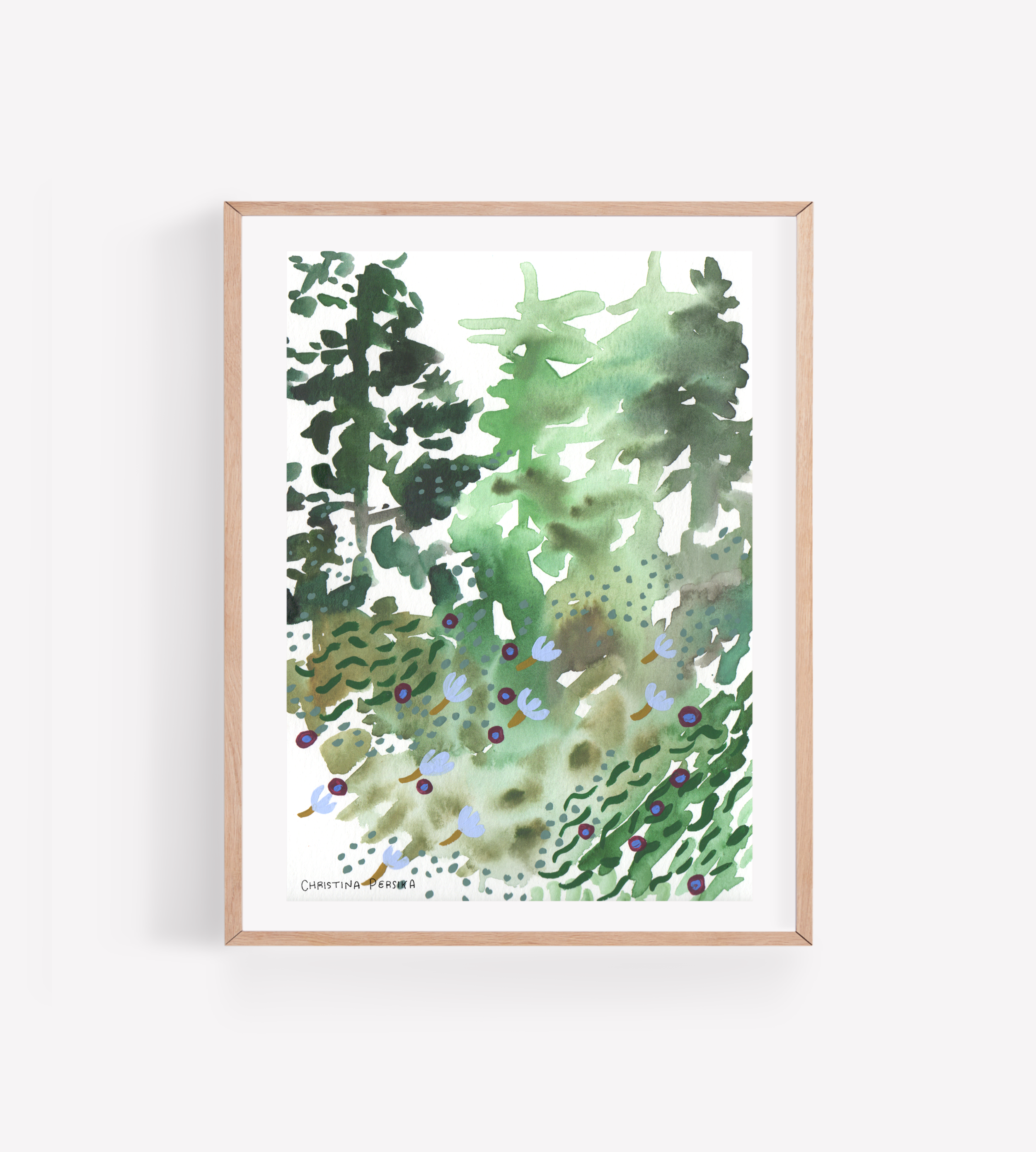 Dreamscape II 10