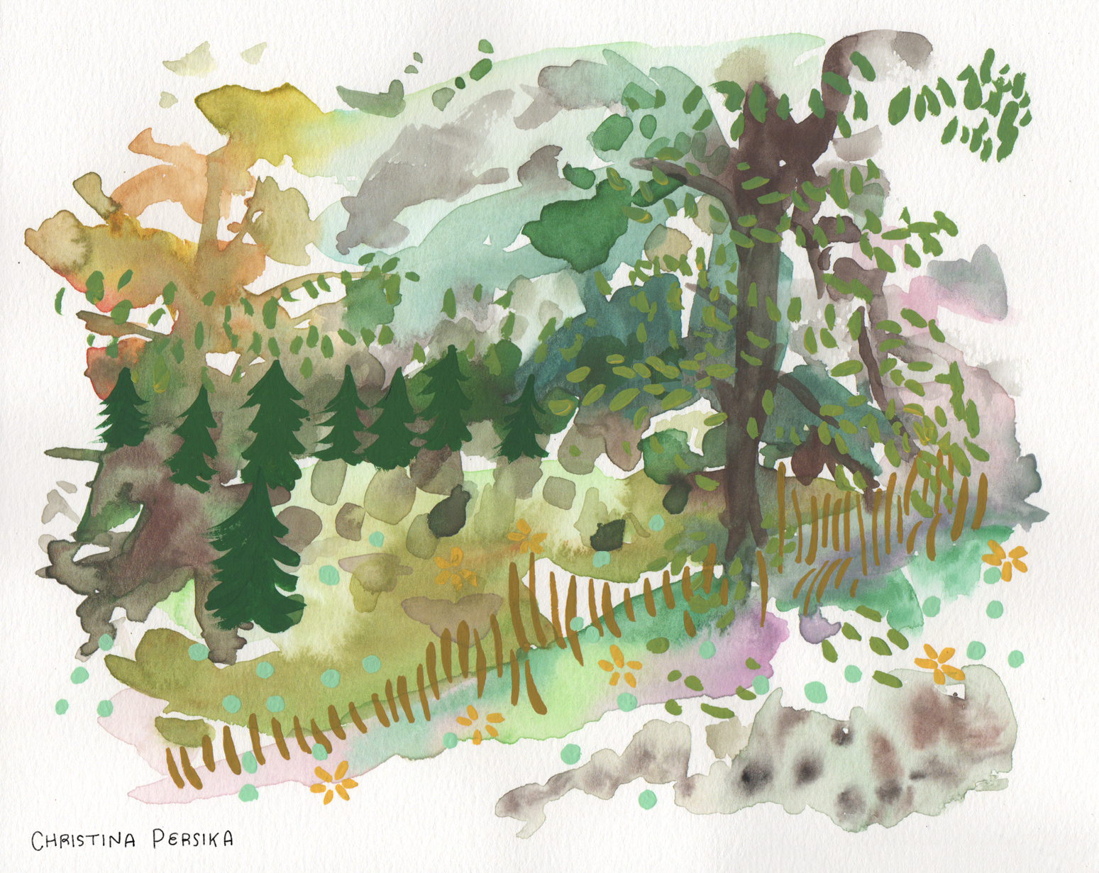 011-dreamscape-mockup copy.png