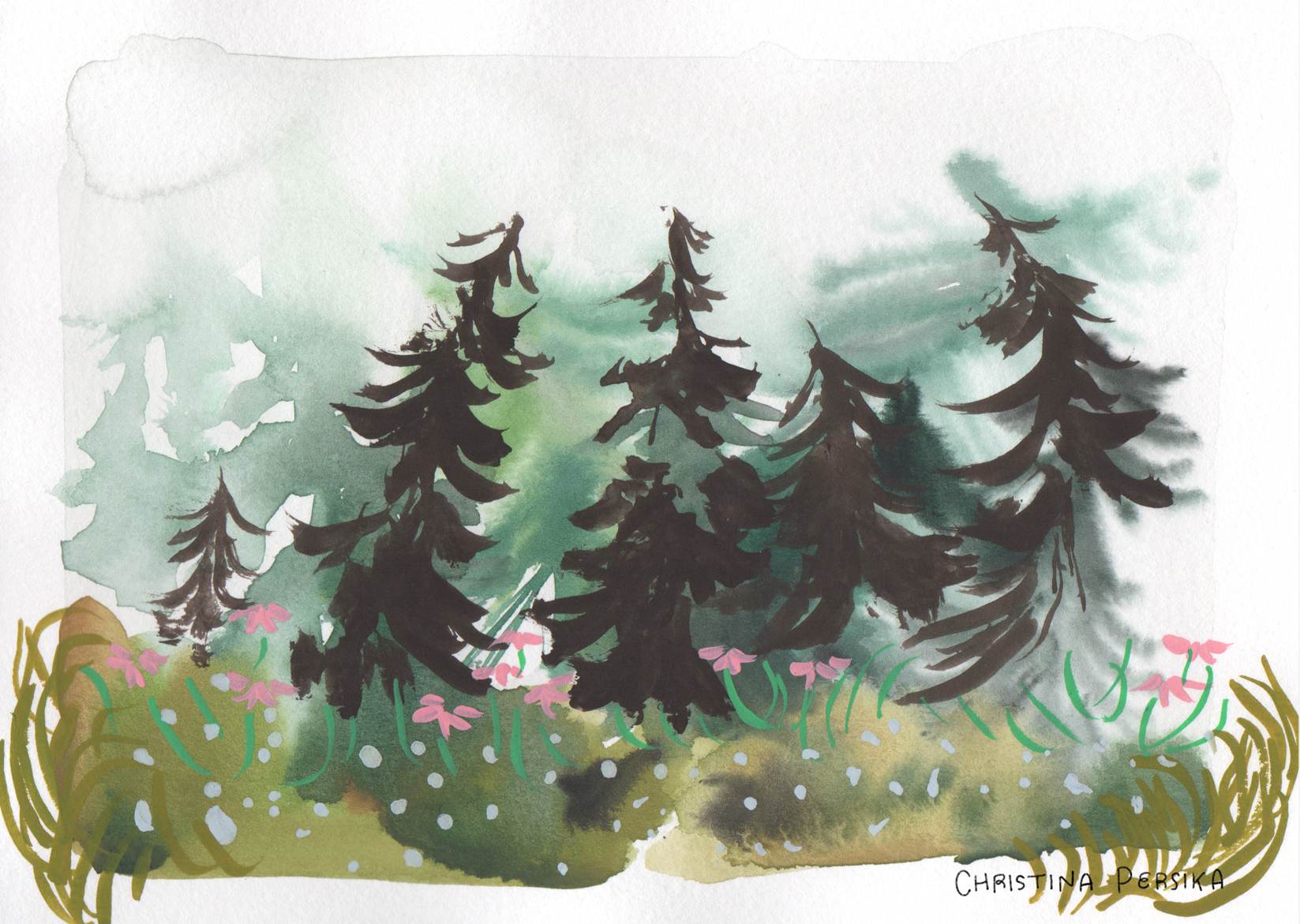 023-dreamscape-mockup copy.png