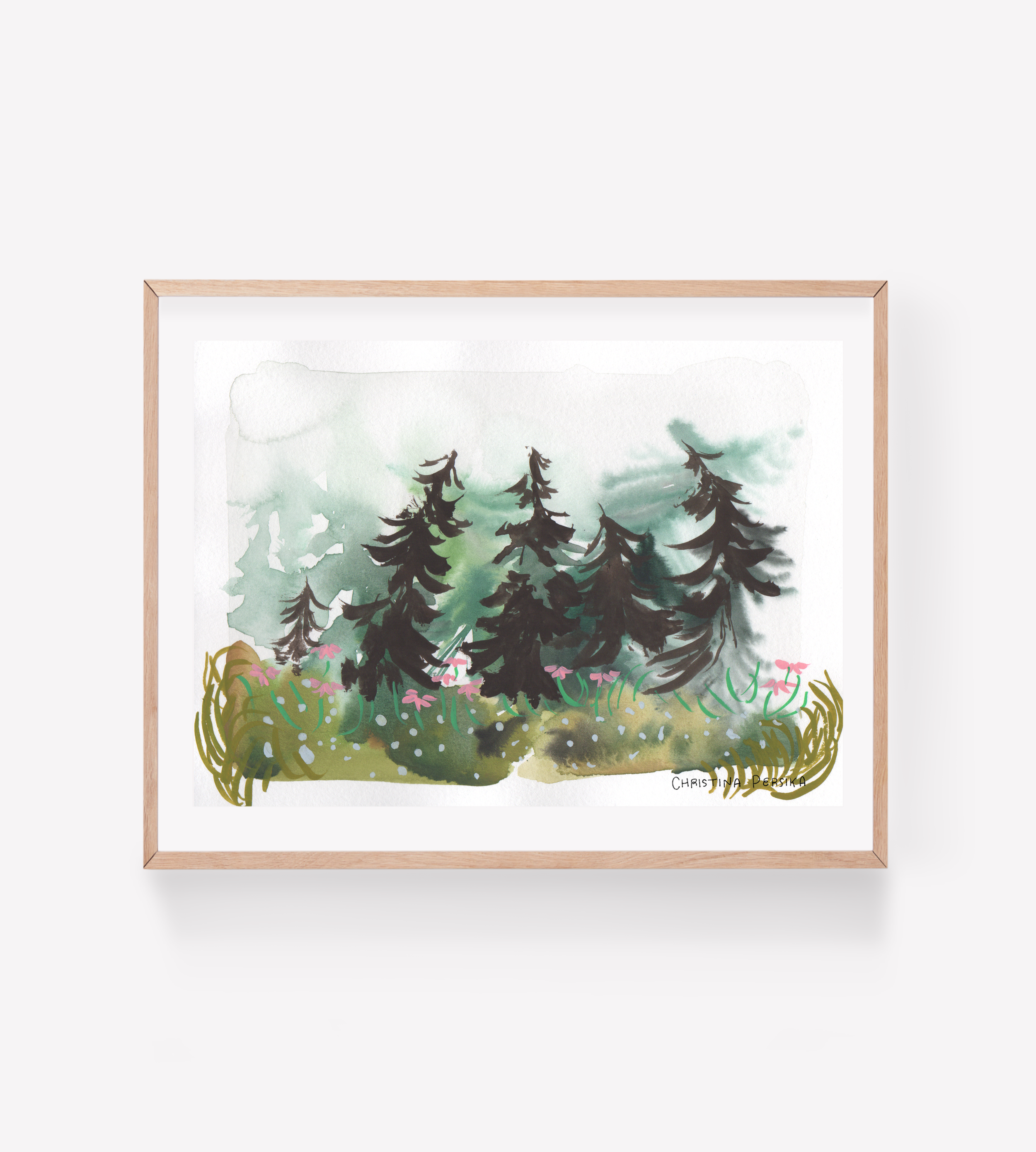 023-dreamscape-mockup.png