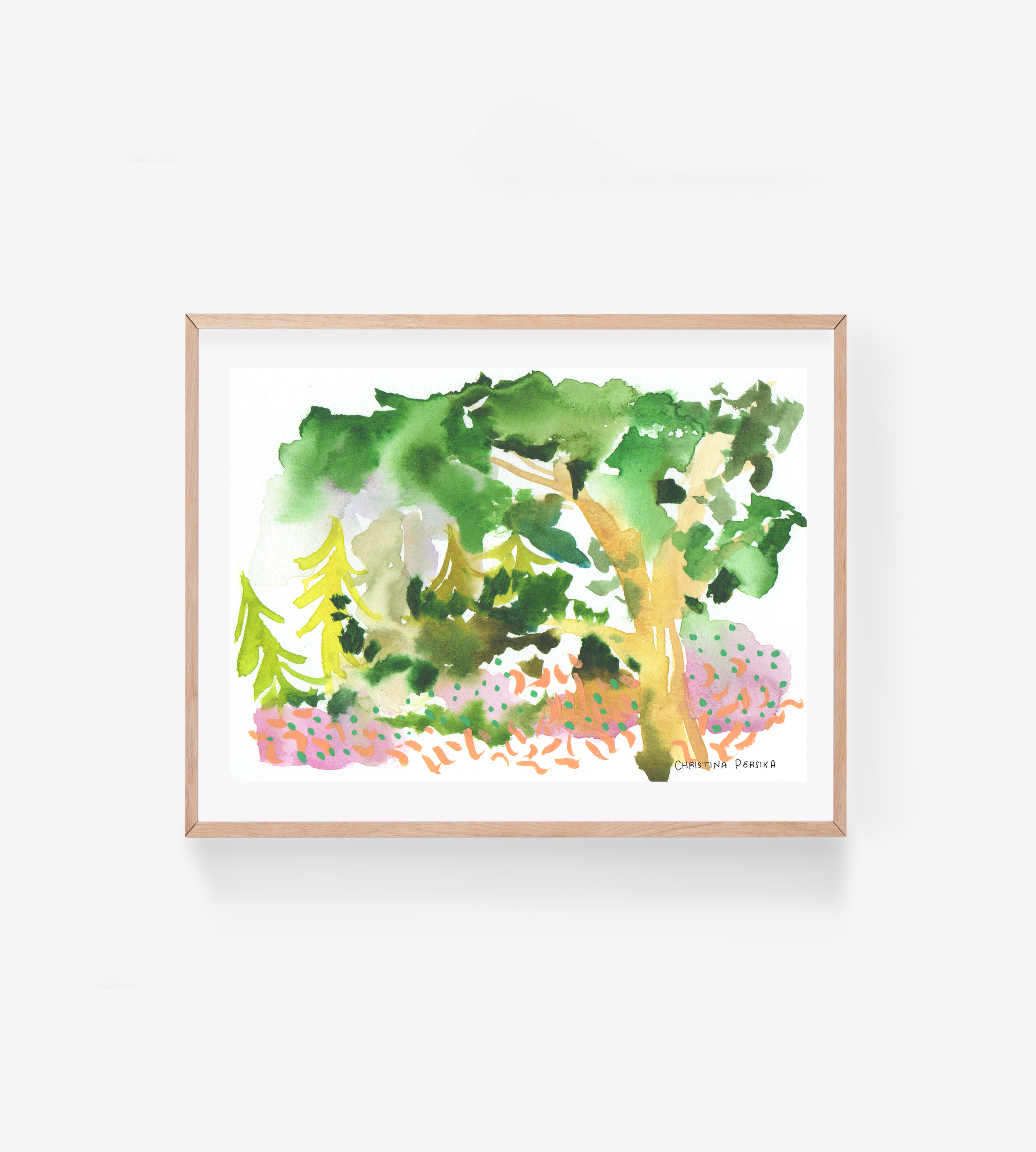 025-dreamscape-mockup.png