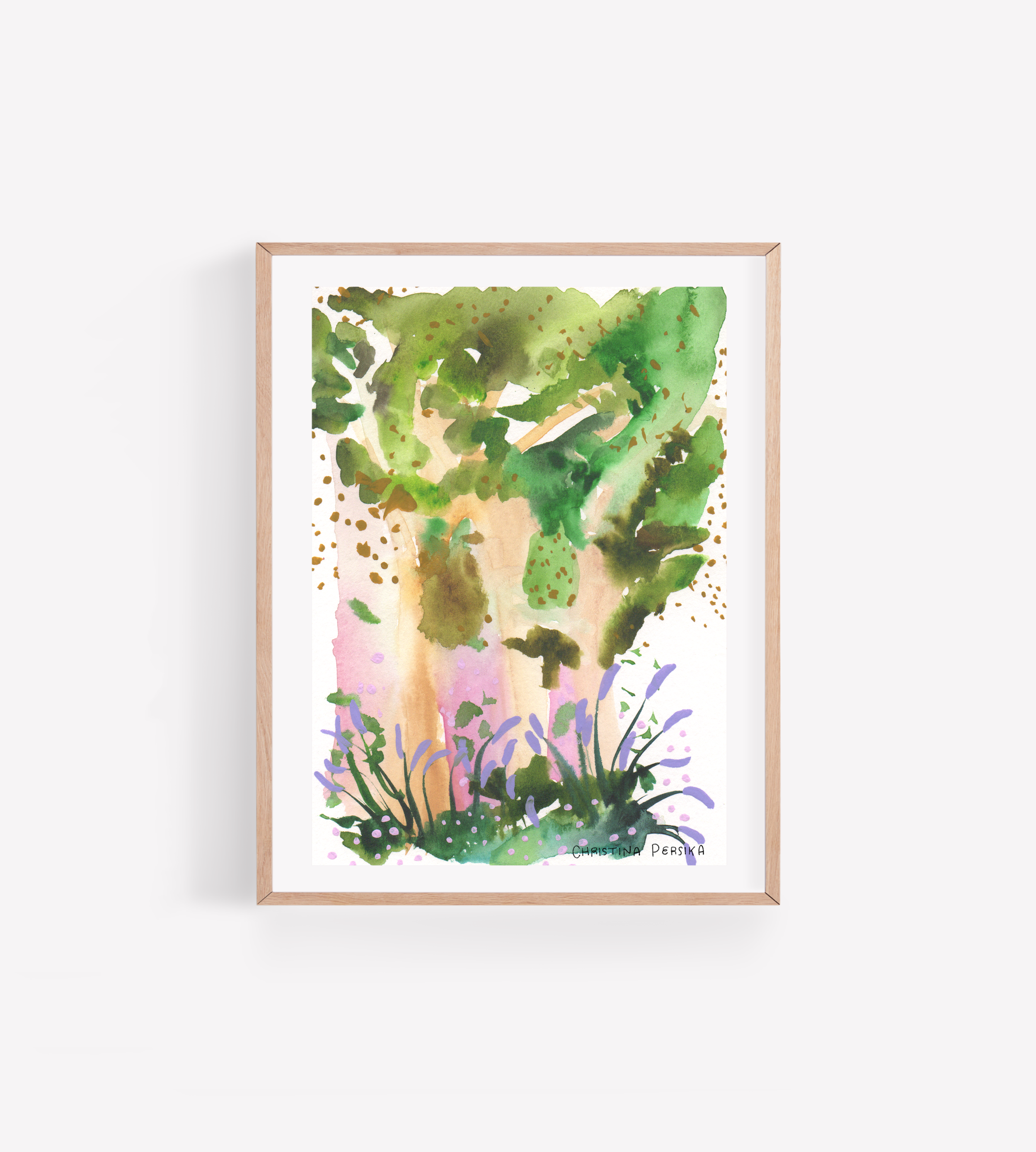 028-dreamscape-mockup.png