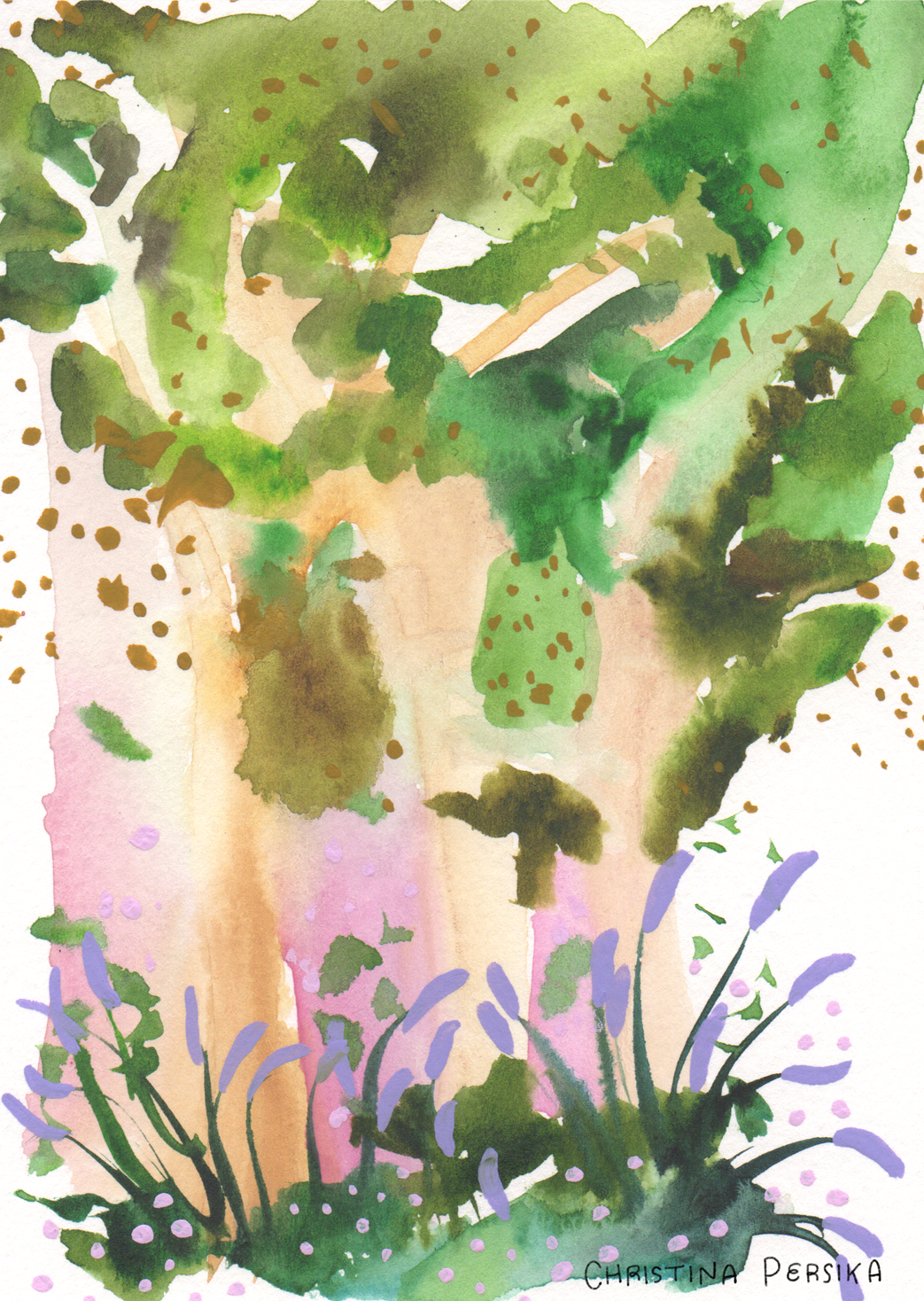 028-dreamscape-mockup copy.png